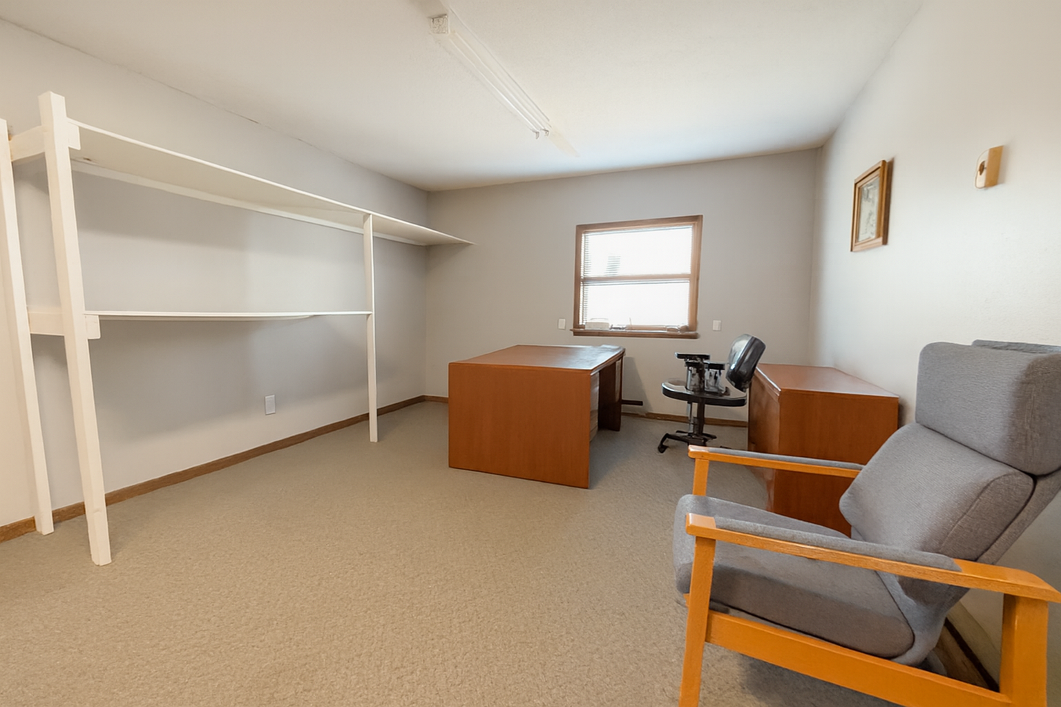 2066 College Way Property Photo 15