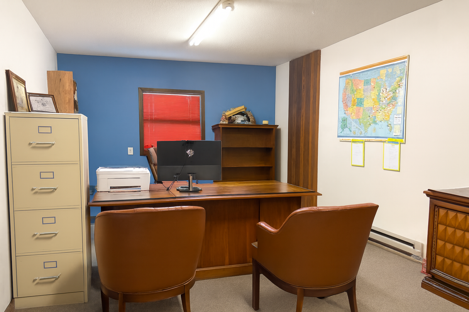 2066 College Way Property Photo 16