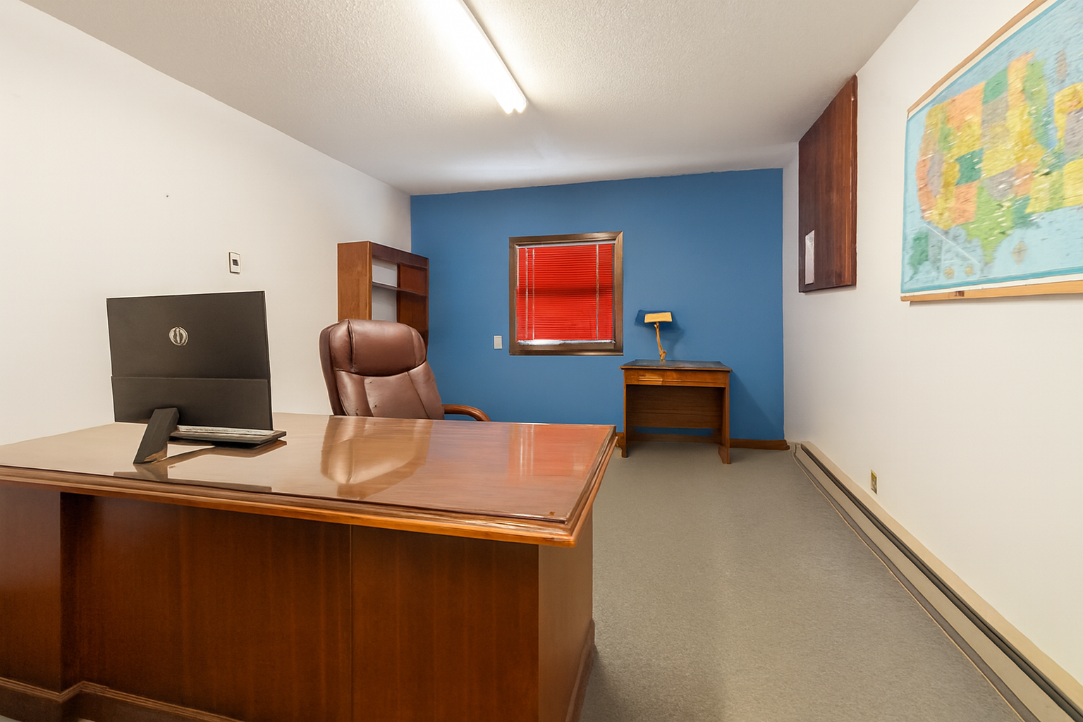 2066 College Way Property Photo 17