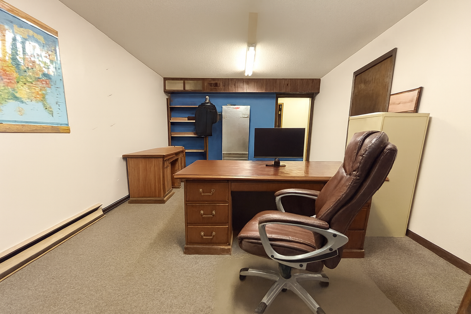 2066 College Way Property Photo 18