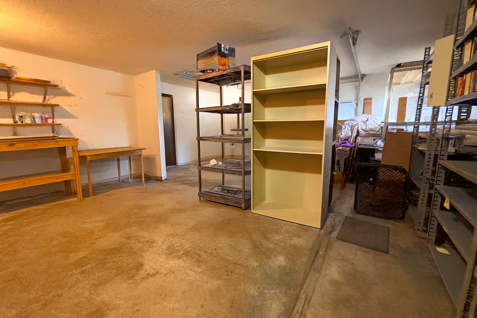 2066 College Way Property Photo 22