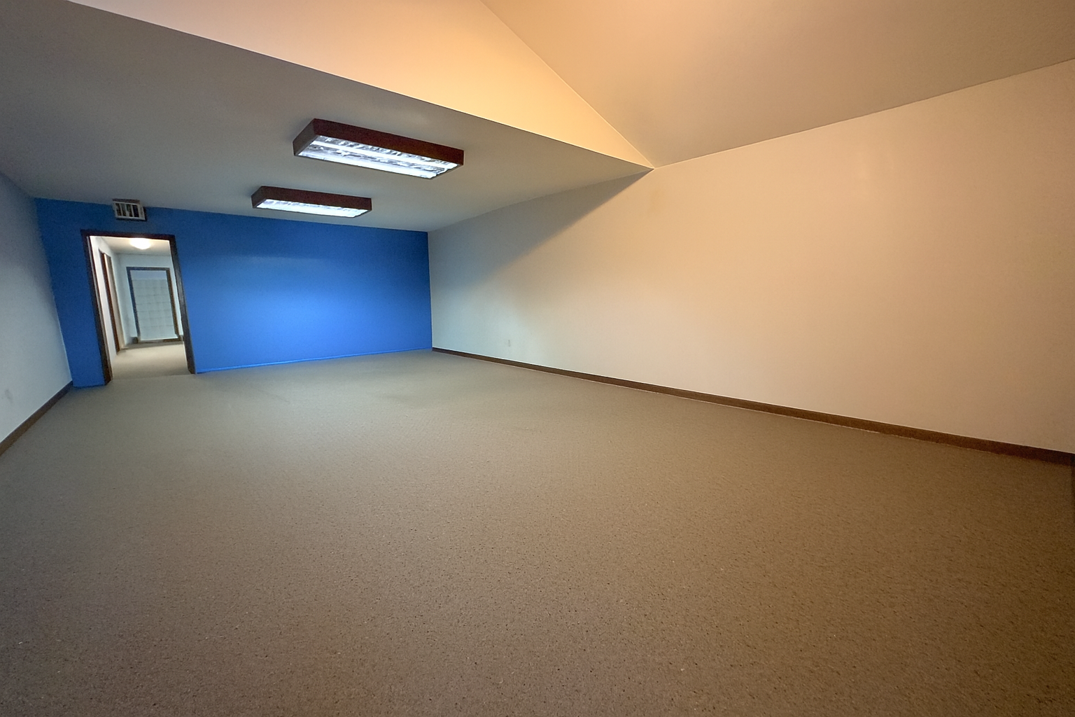 2066 College Way Property Photo 27