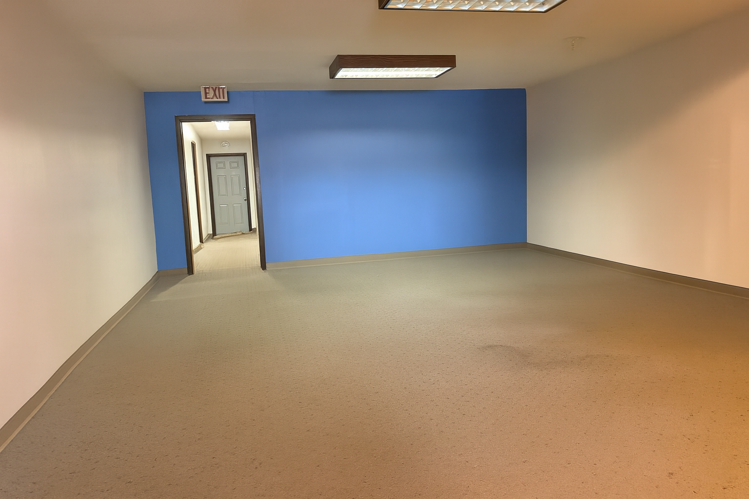 2066 College Way Property Photo 28