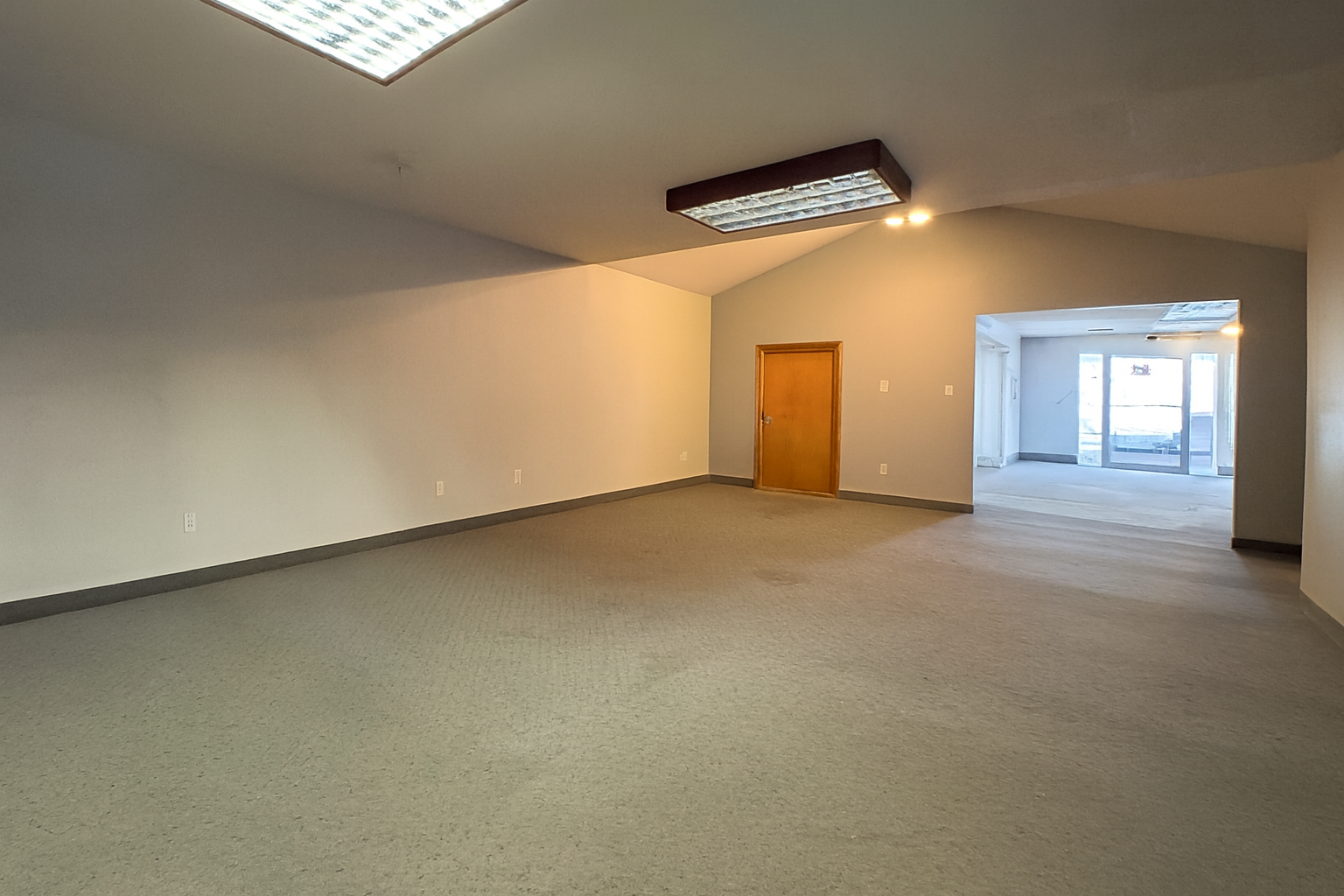 2066 College Way Property Photo 29