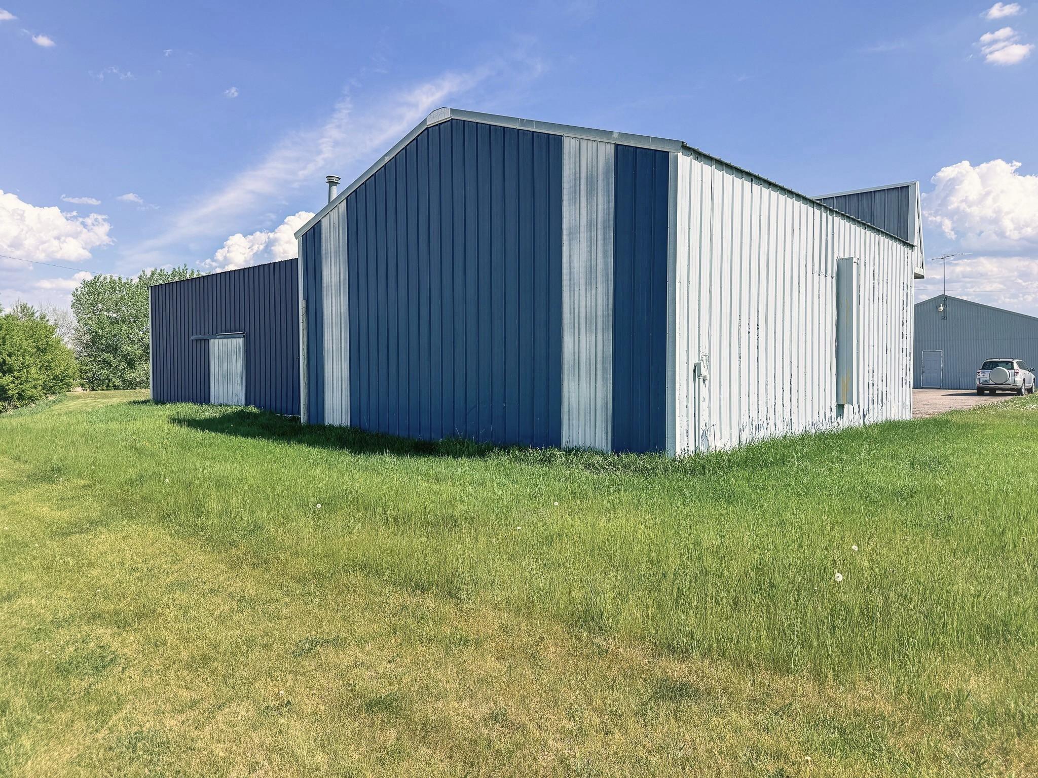 2066 College Way Property Photo 37