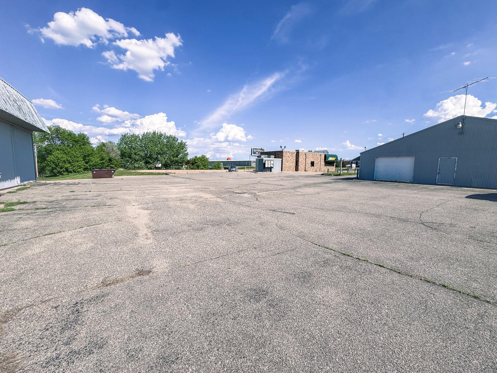 2066 College Way Property Photo 38