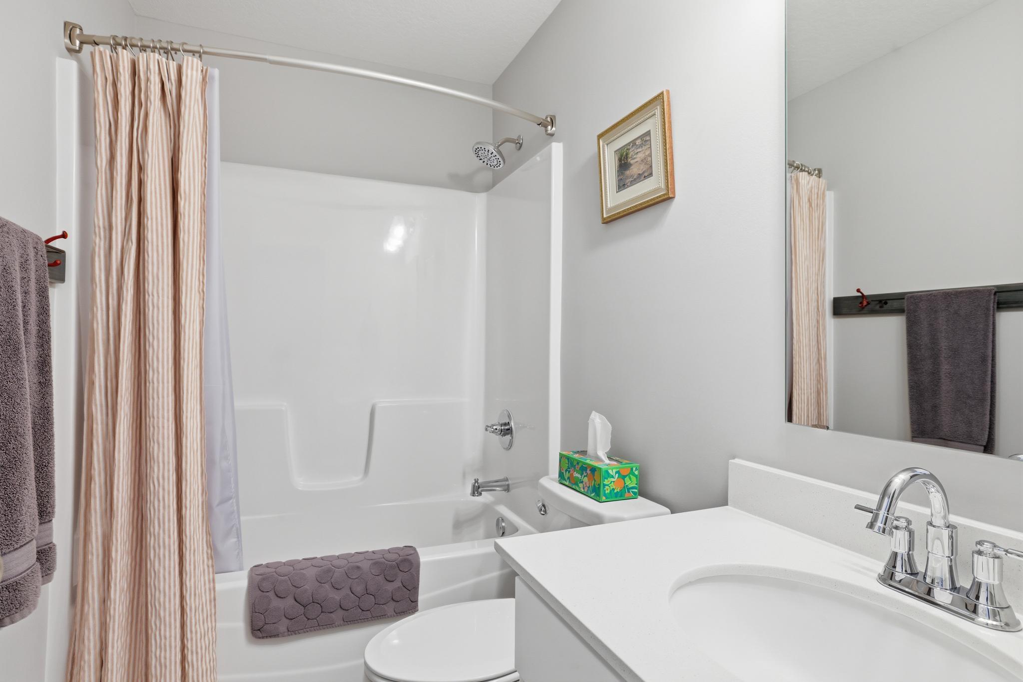 4813 162nd Way N Property Photo 16