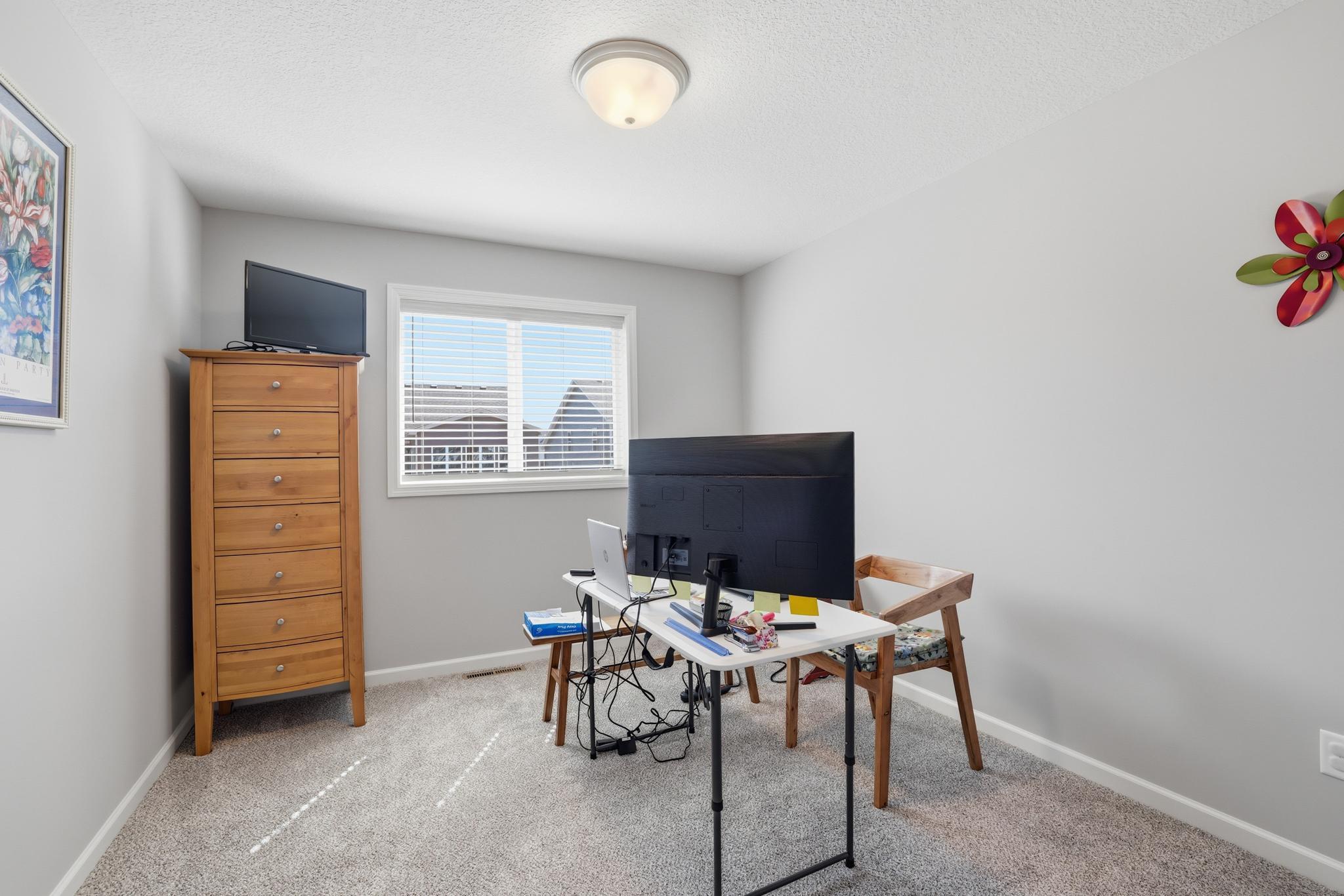 4813 162nd Way N Property Photo 17