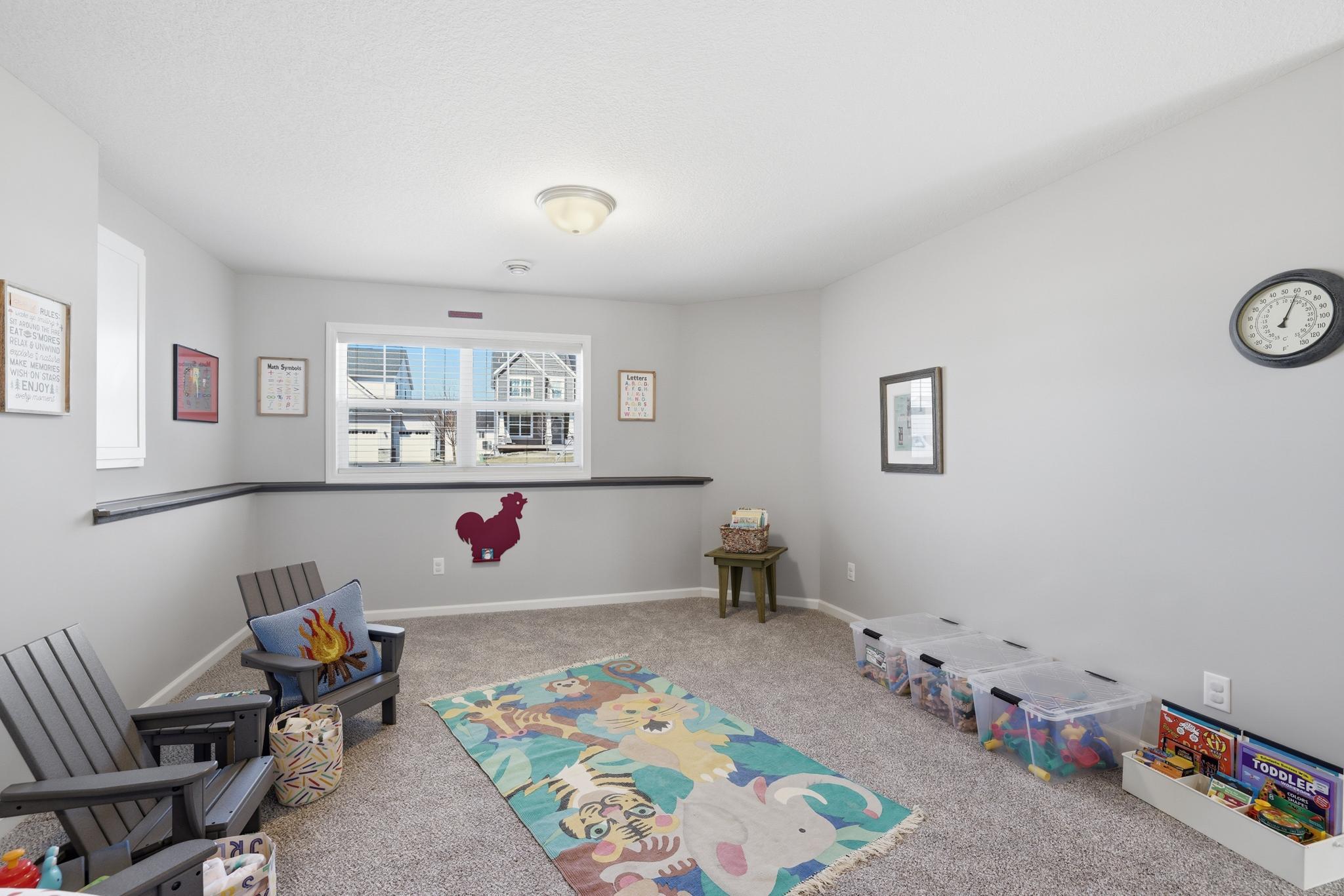 4813 162nd Way N Property Photo 27