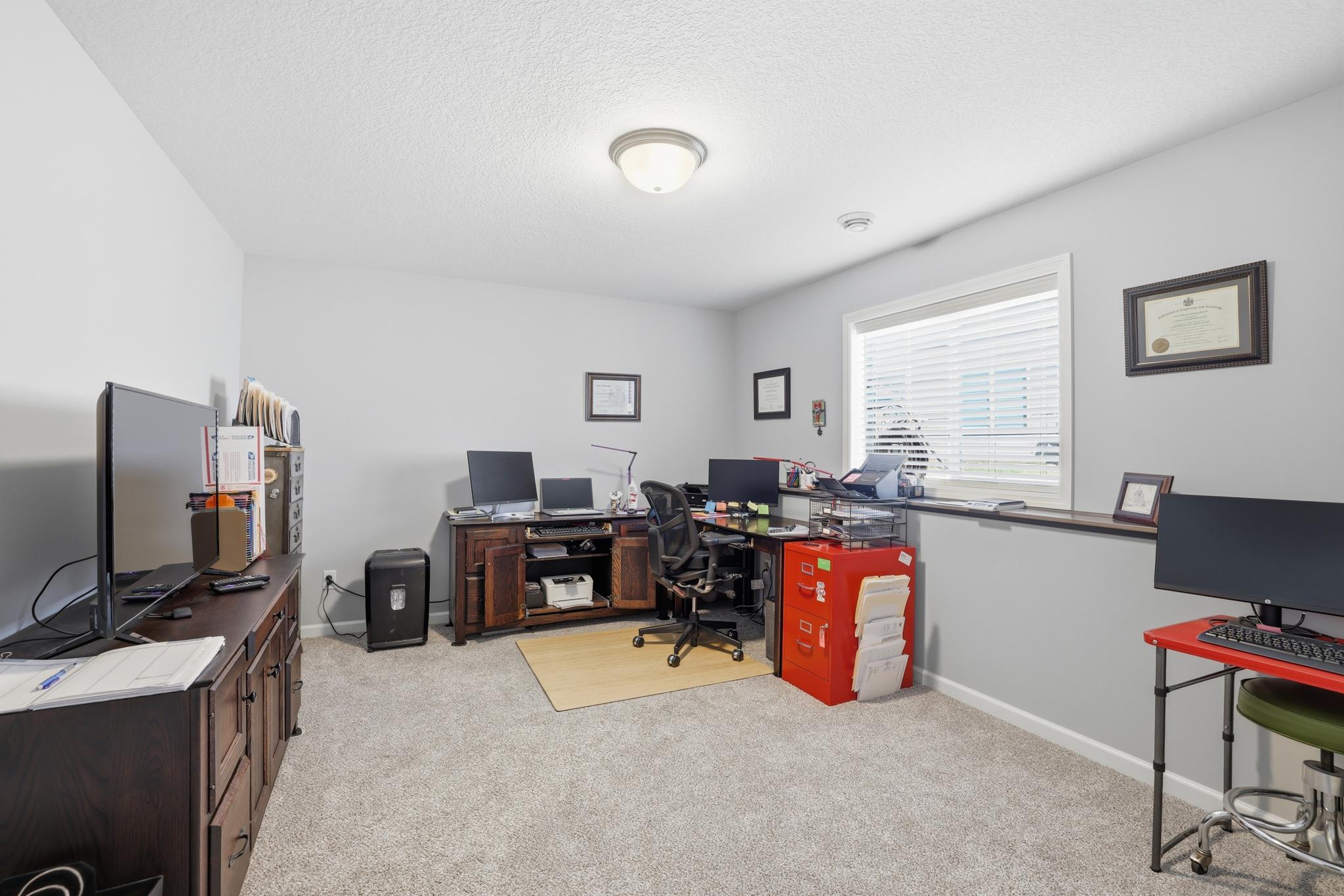 4813 162nd Way N Property Photo 33