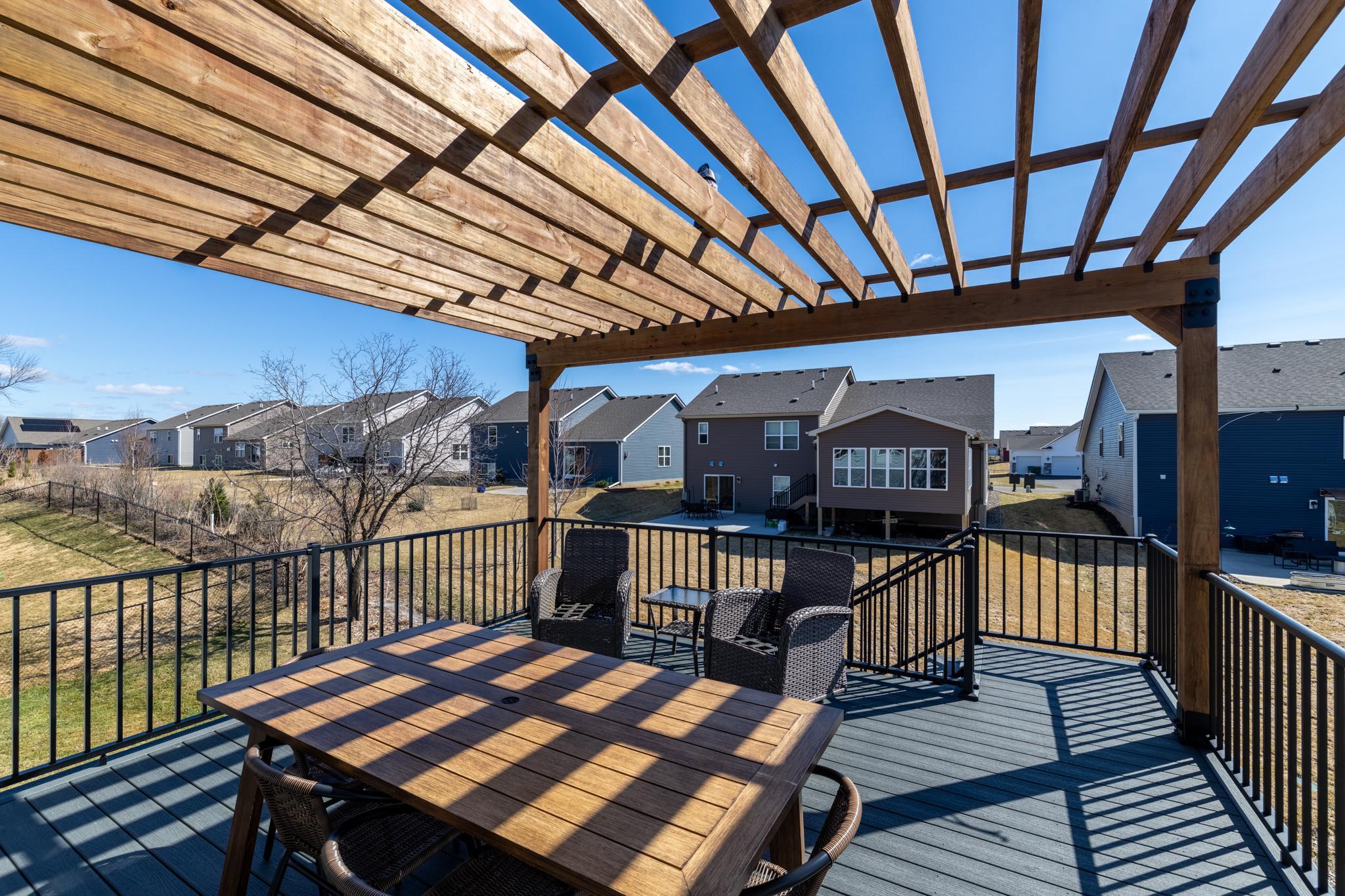 4813 162nd Way N Property Photo 39