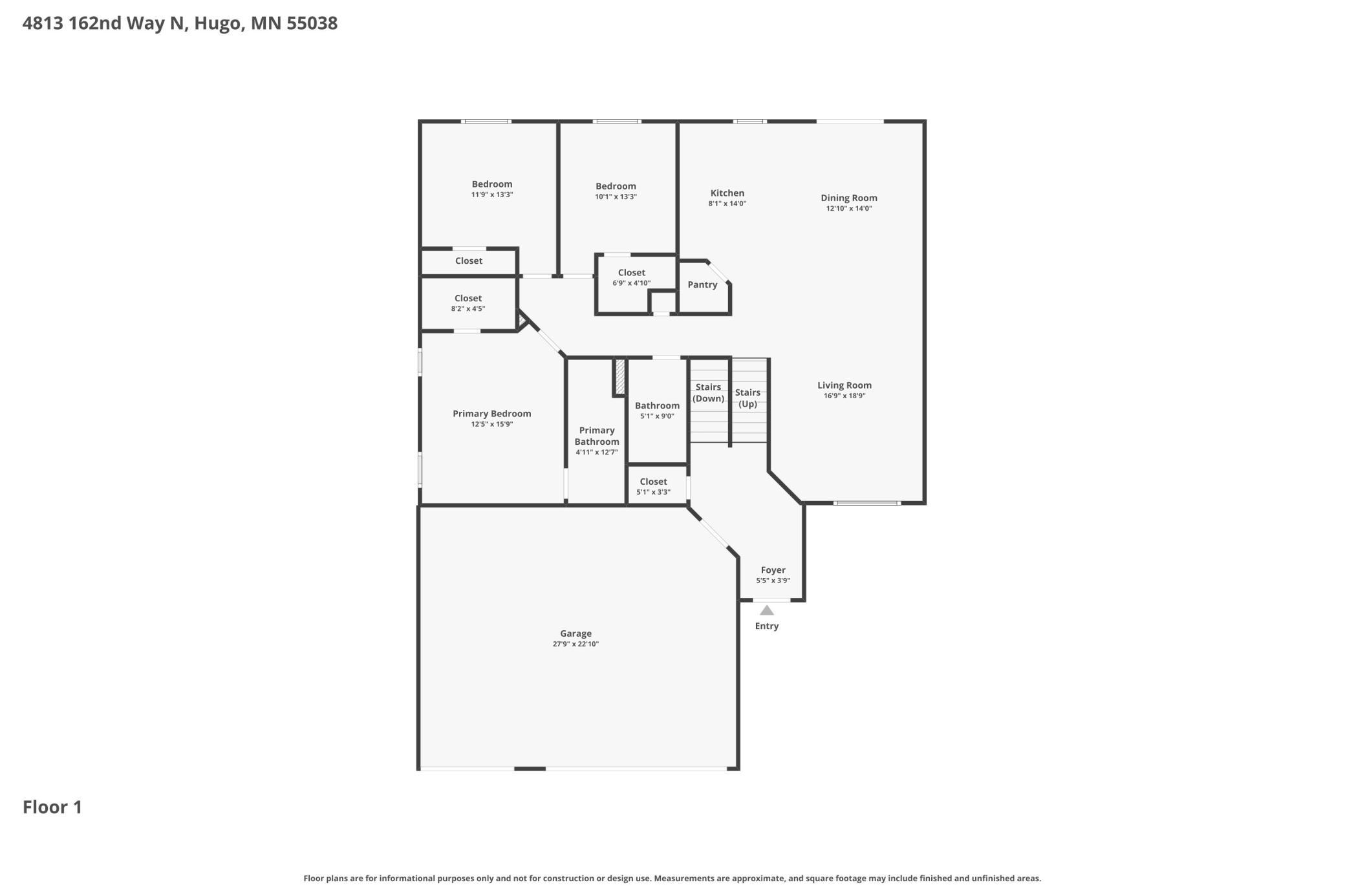 4813 162nd Way N Property Photo 40