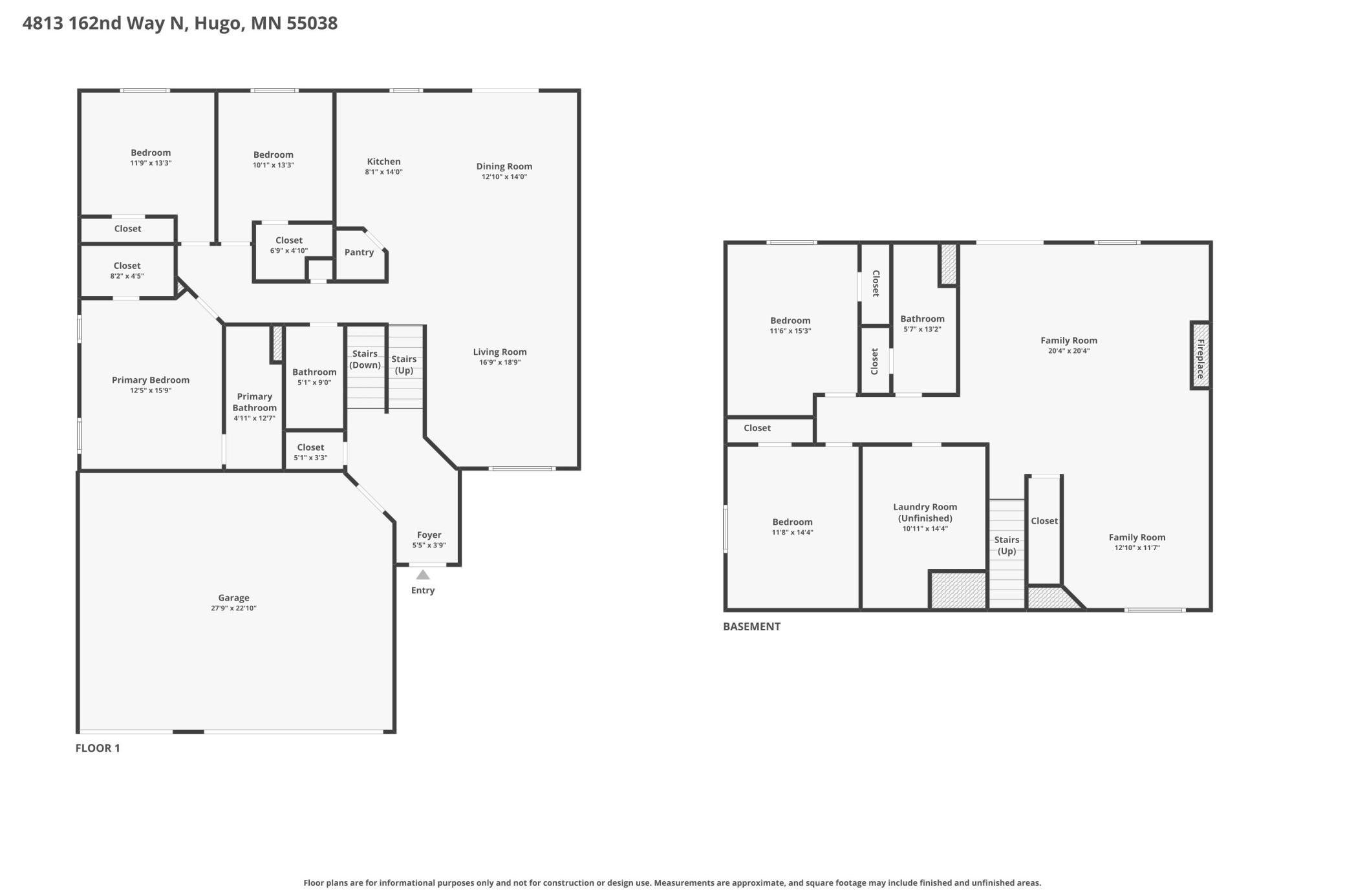 4813 162nd Way N Property Photo 41