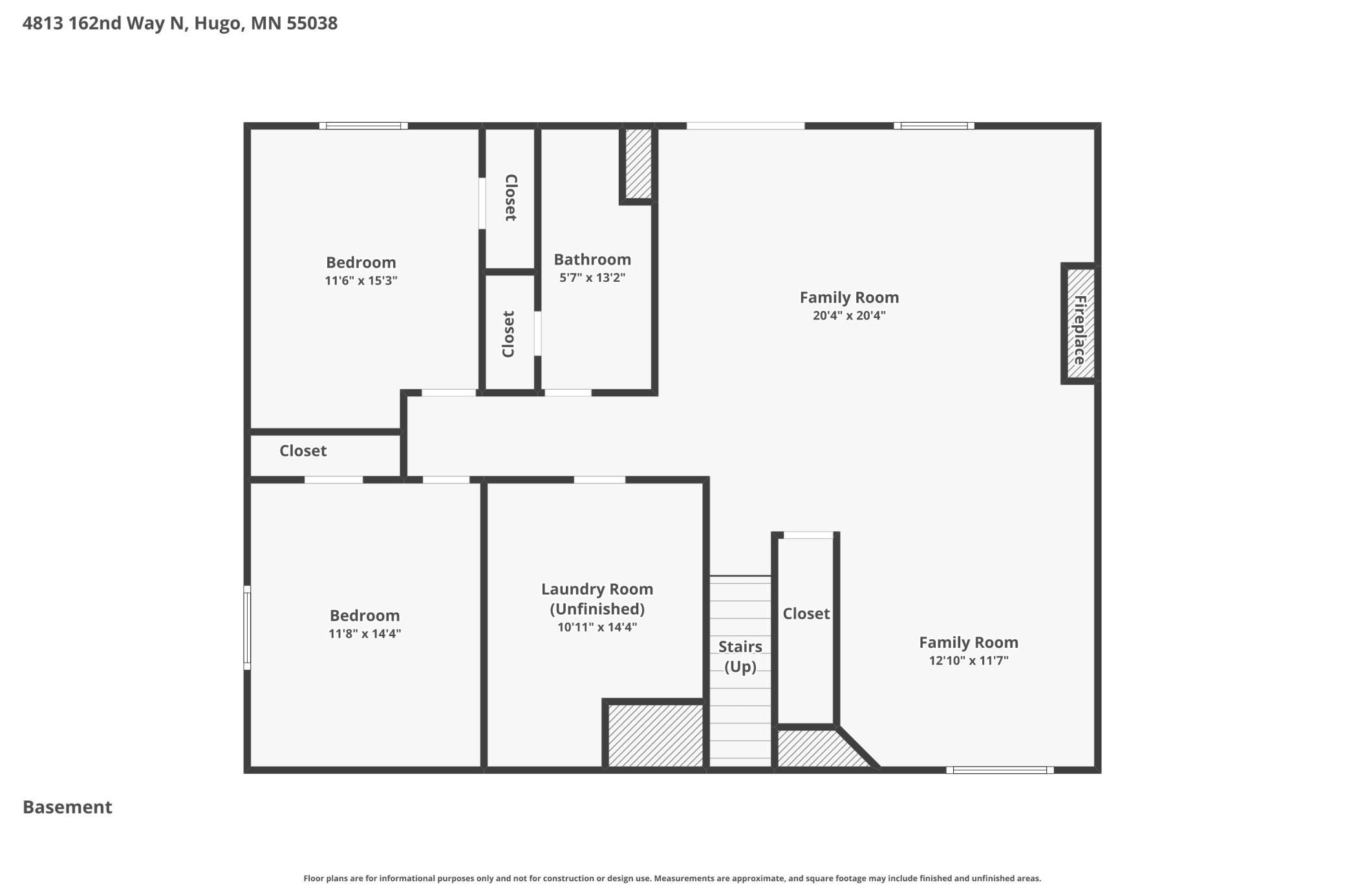 4813 162nd Way N Property Photo 42