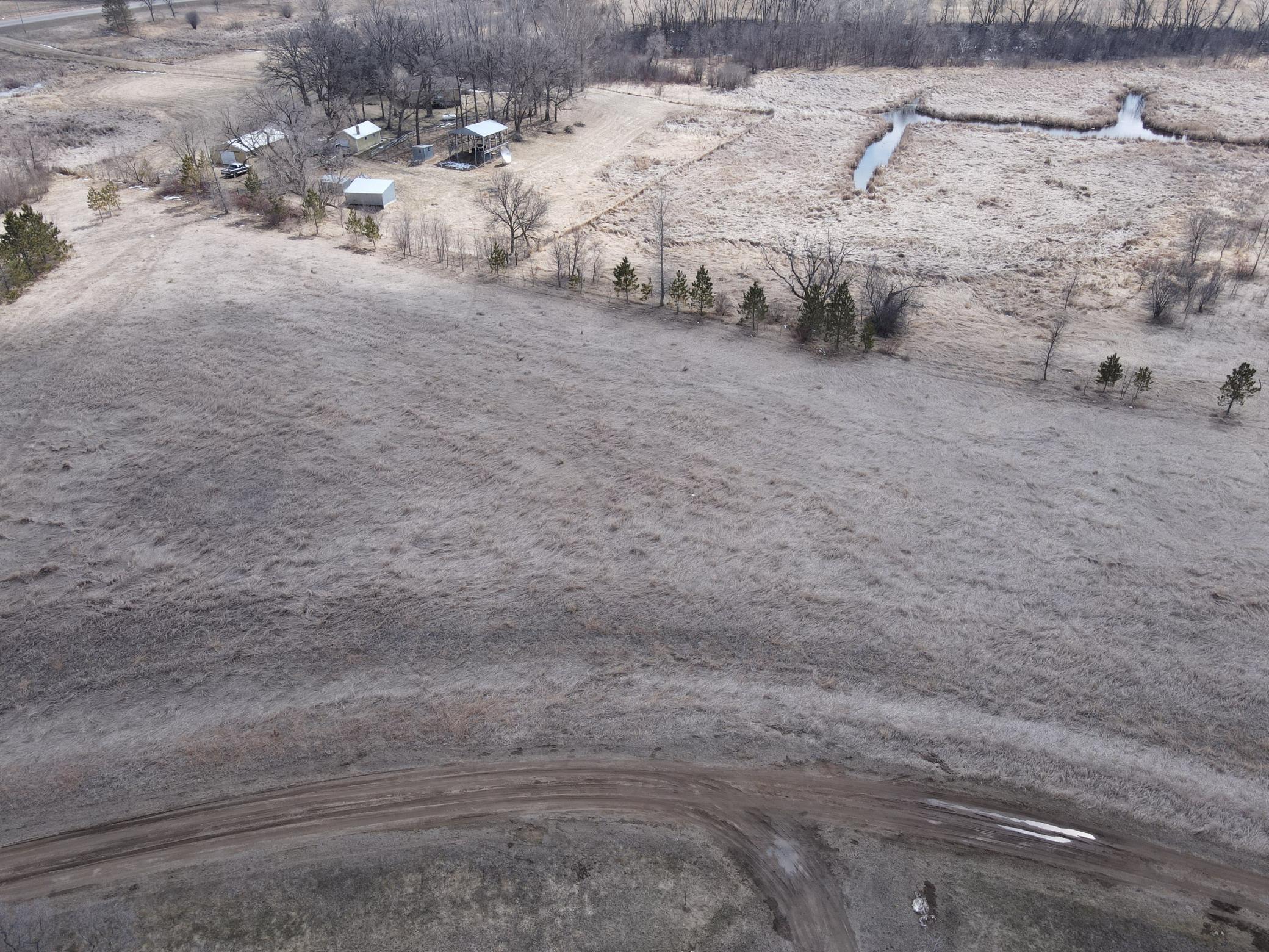 Lot 2 Blk 3 179th Ave Property Photo 5