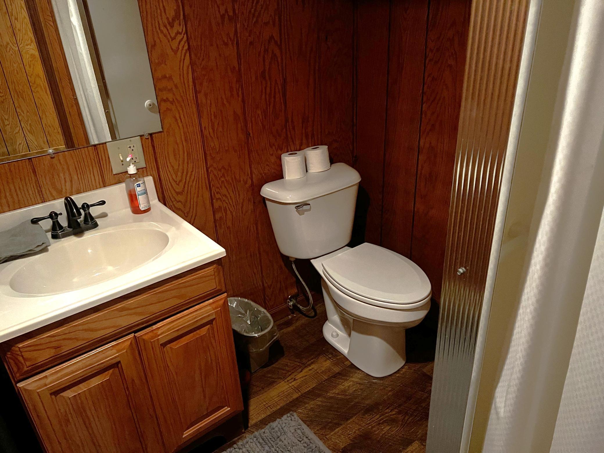 15326 W Birch Point Road 9, 10, 11, 12, 14 Property Photo 48