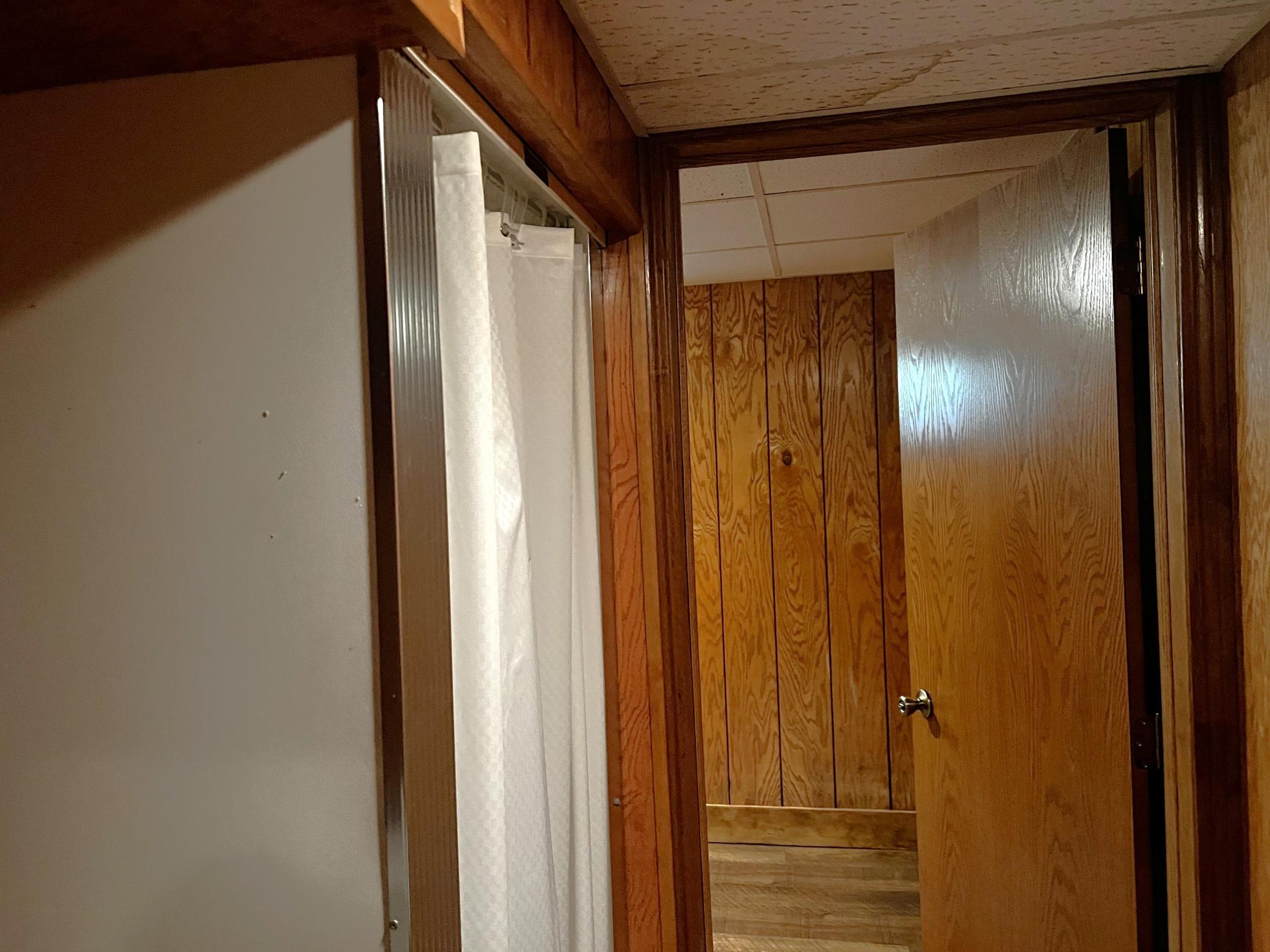 15326 W Birch Point Road 9, 10, 11, 12, 14 Property Photo 49
