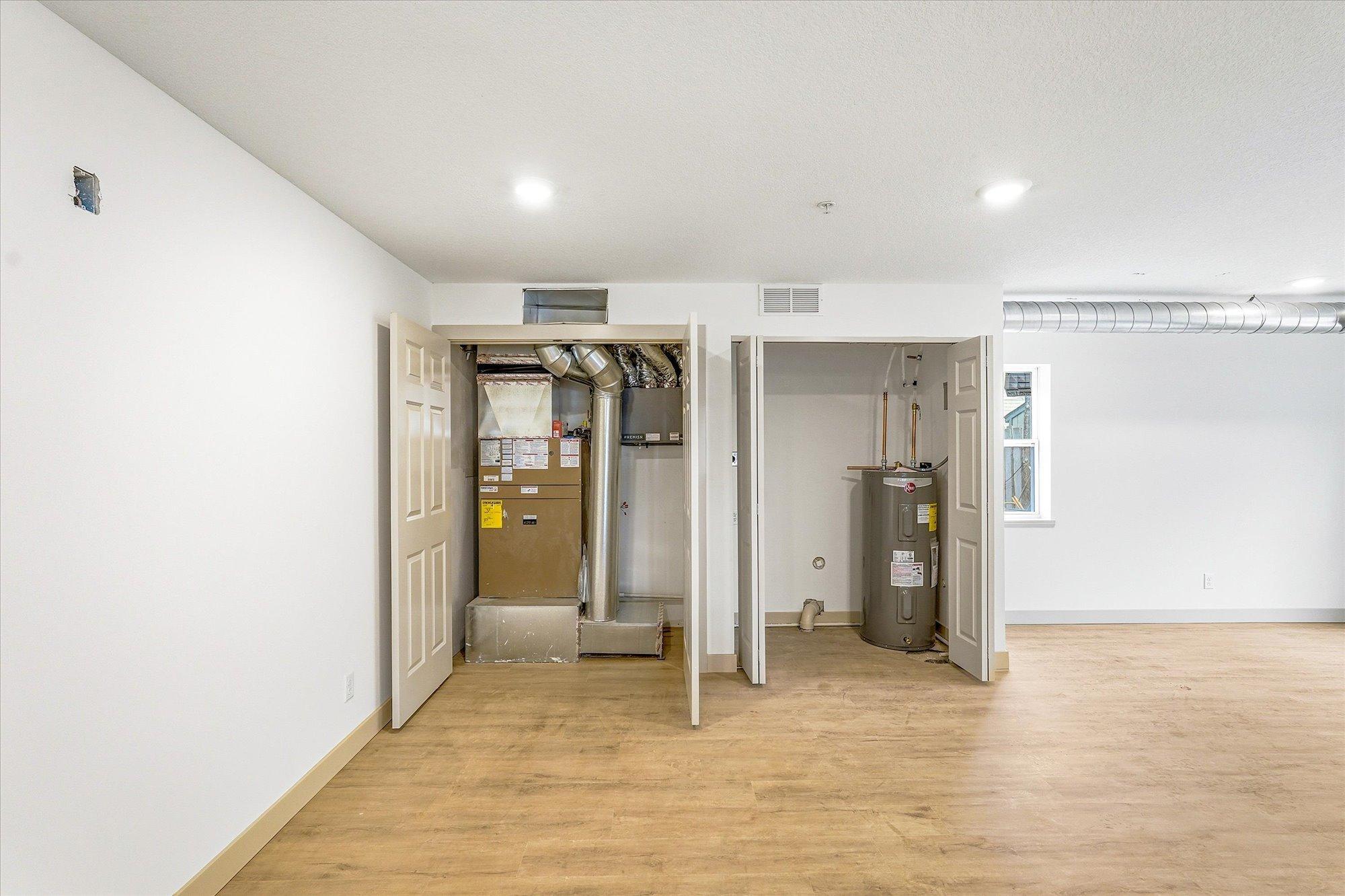 811-815 6th Street Se Property Photo 17