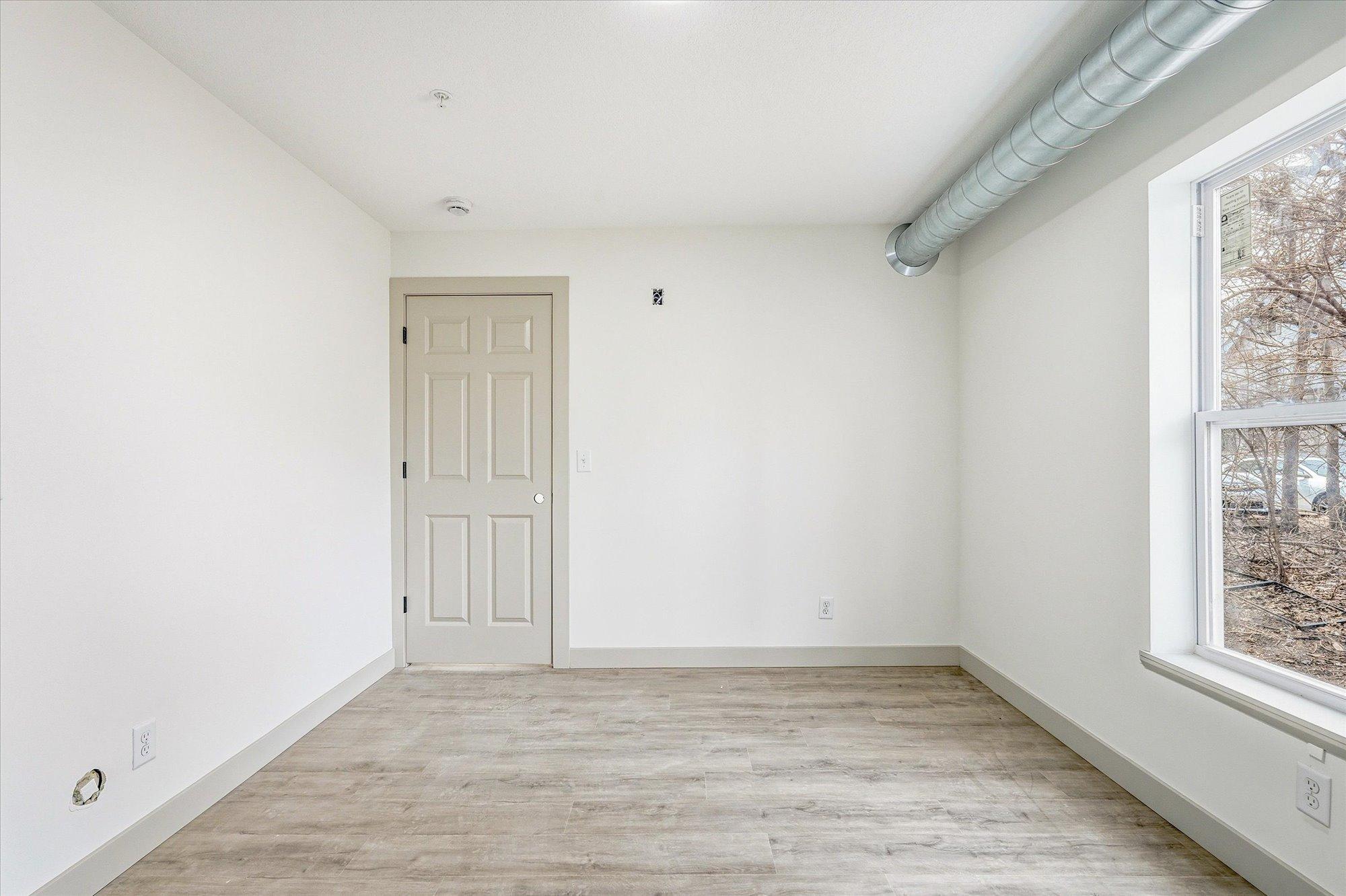 811-815 6th Street Se Property Photo 22