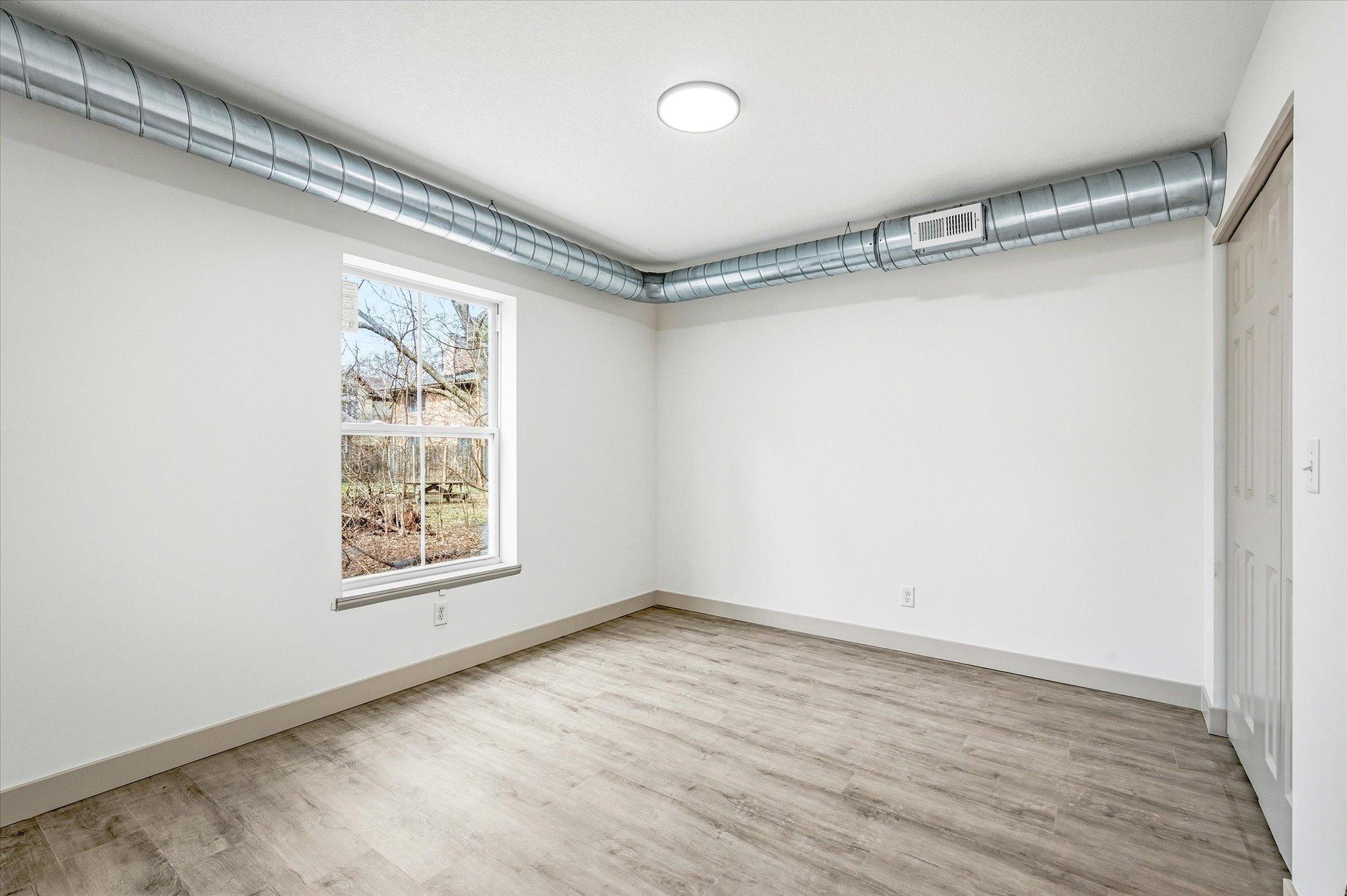811-815 6th Street Se Property Photo 23