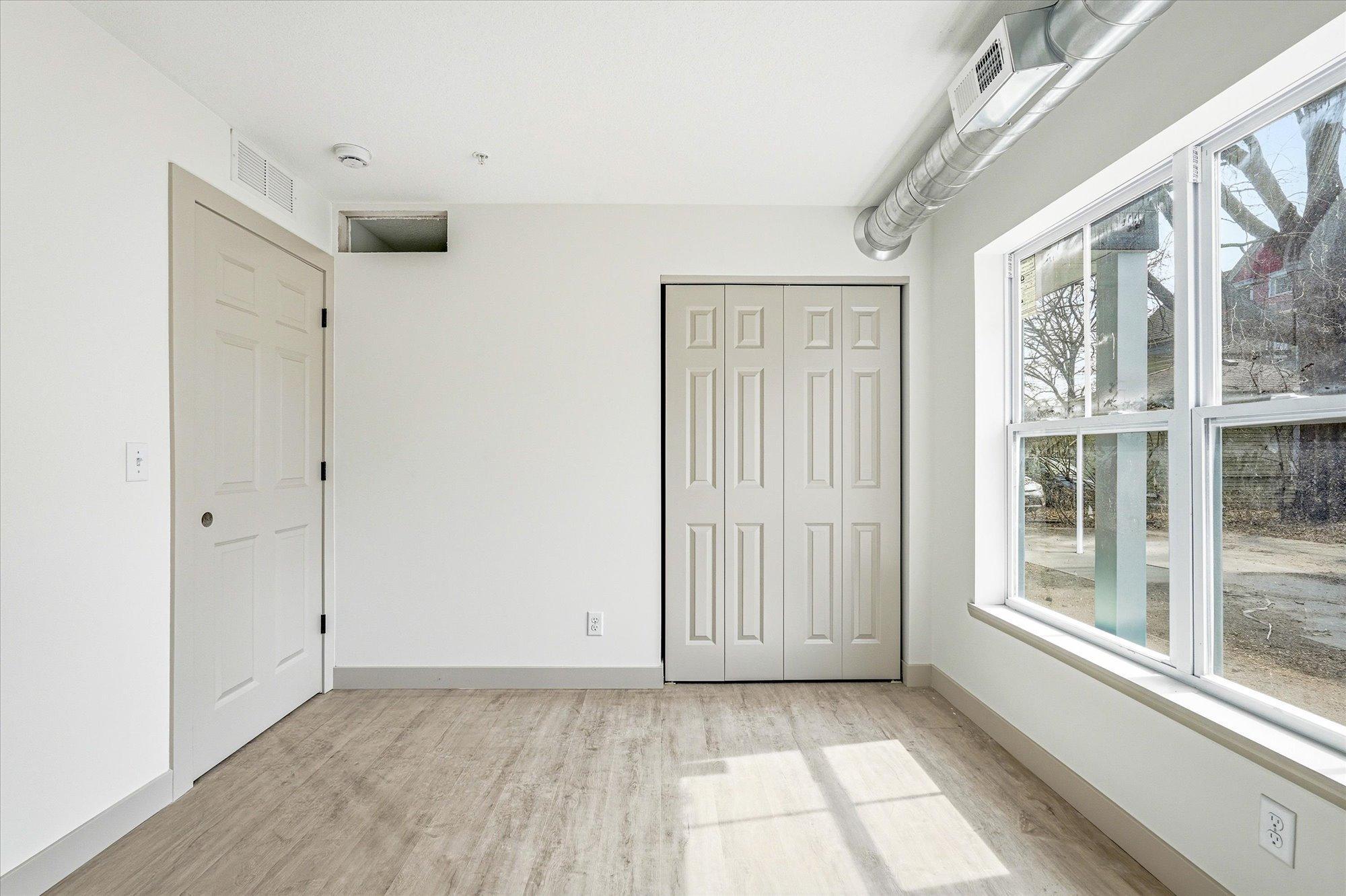 811-815 6th Street Se Property Photo 27