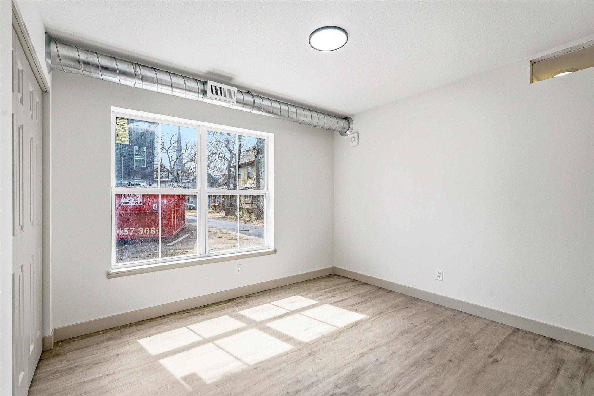 811-815 6th Street Se Property Photo 28