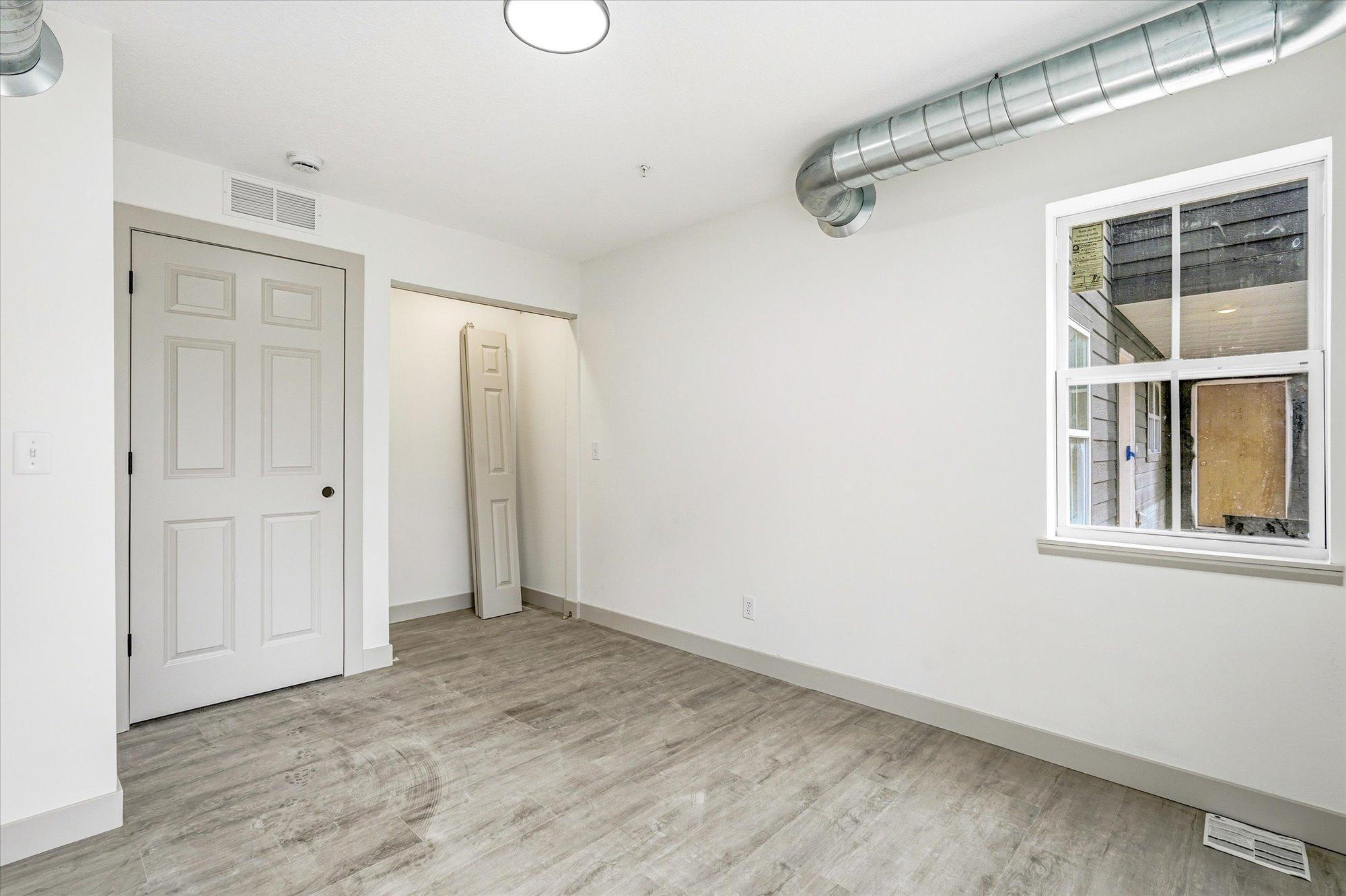 811-815 6th Street Se Property Photo 31