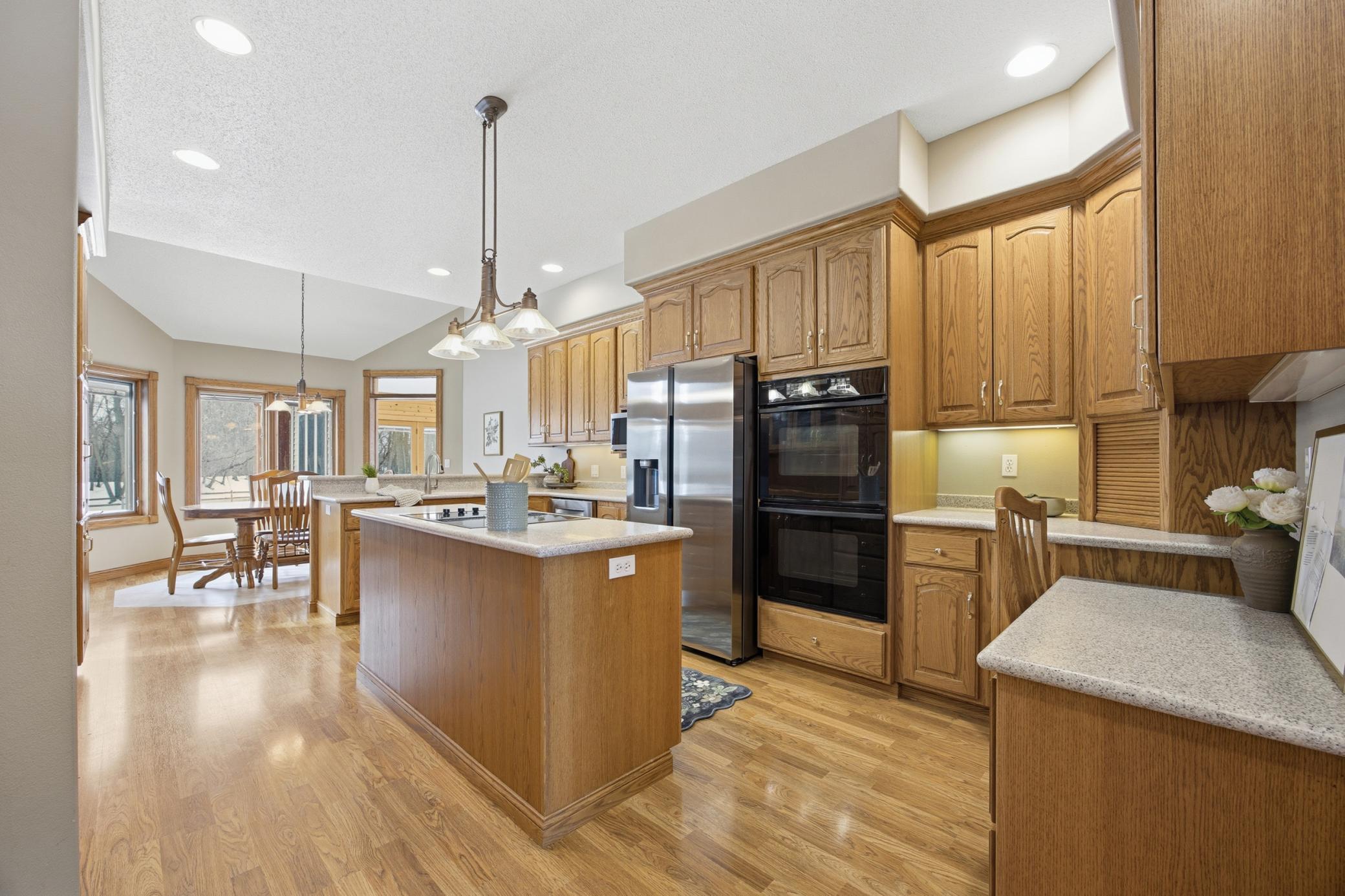 106 50th Avenue E Property Photo 12