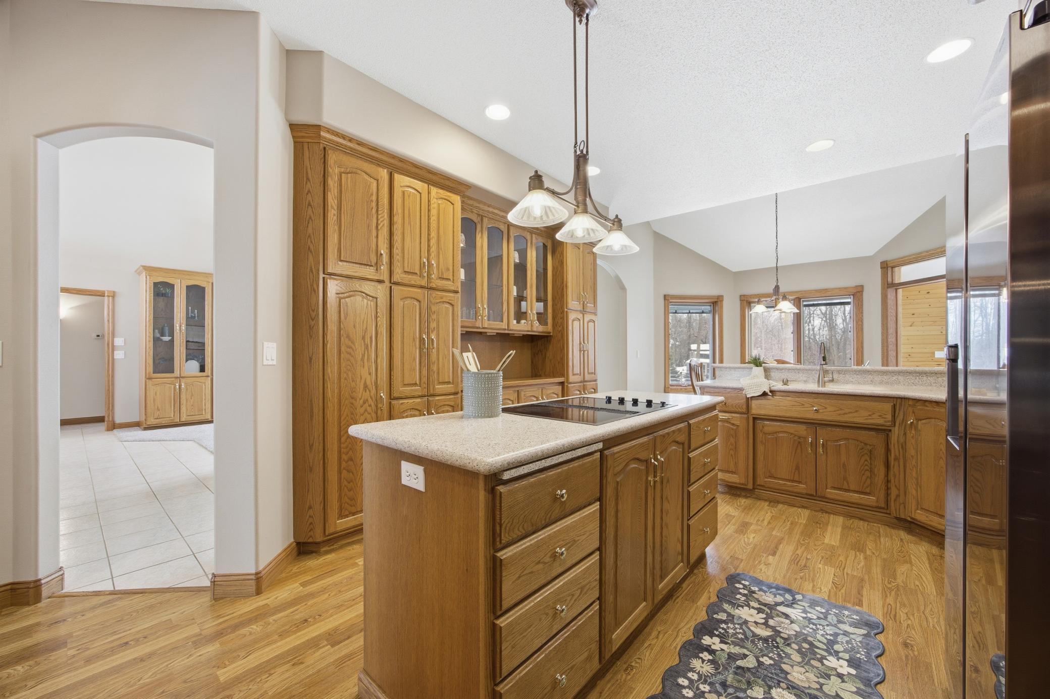 106 50th Avenue E Property Photo 13