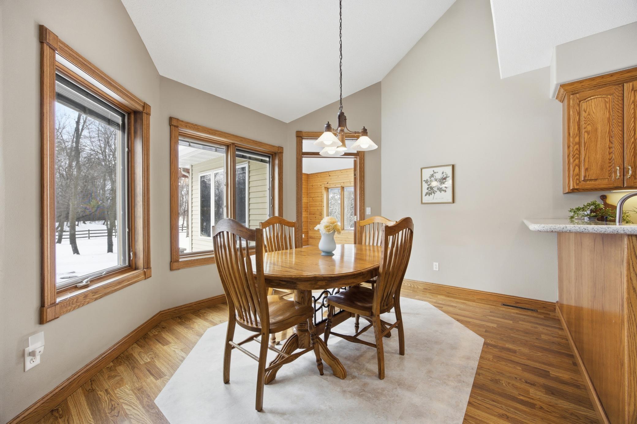 106 50th Avenue E Property Photo 15