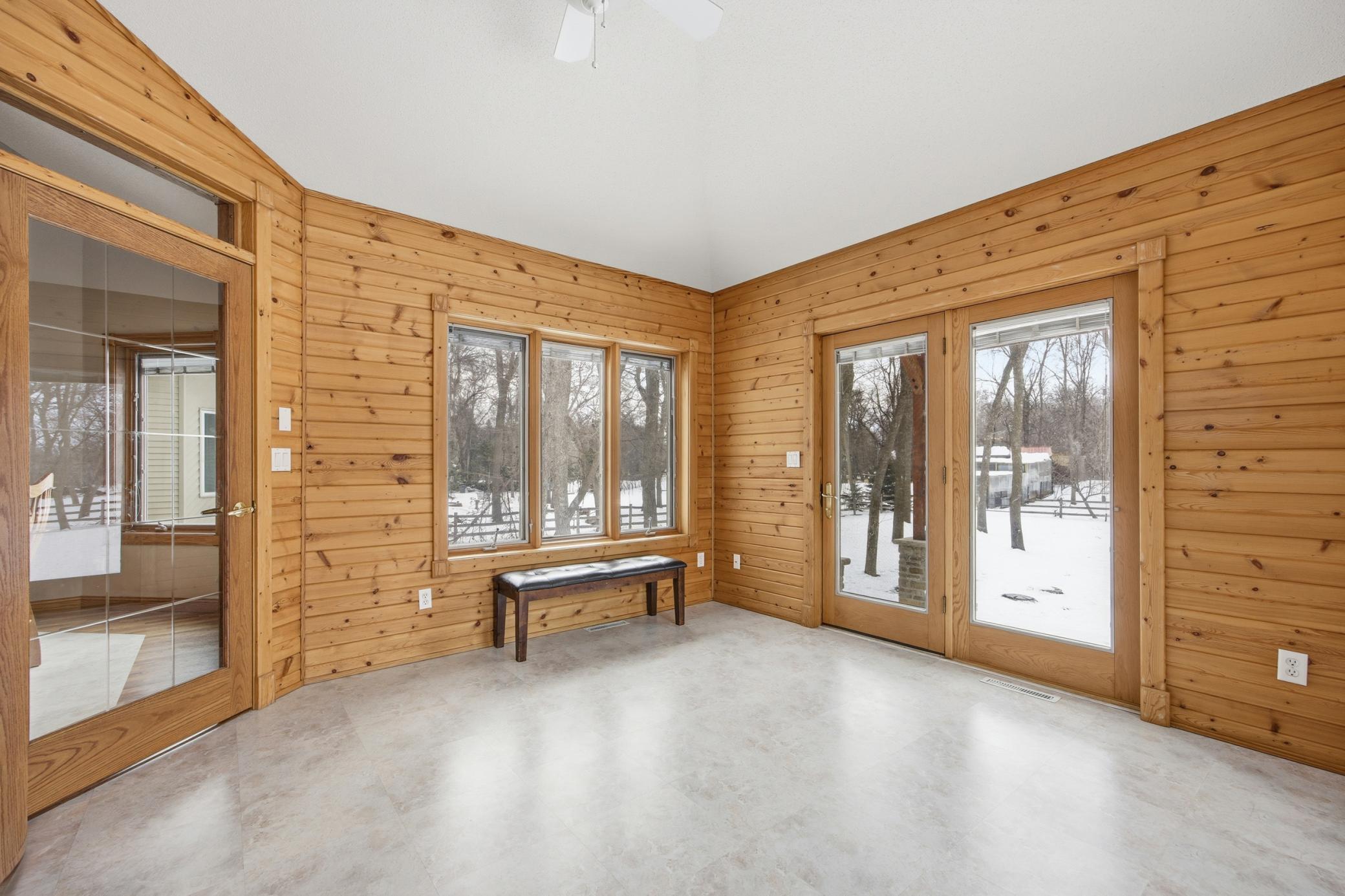 106 50th Avenue E Property Photo 17