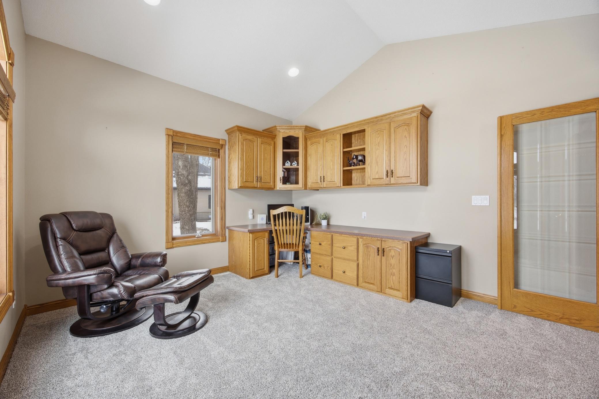 106 50th Avenue E Property Photo 19