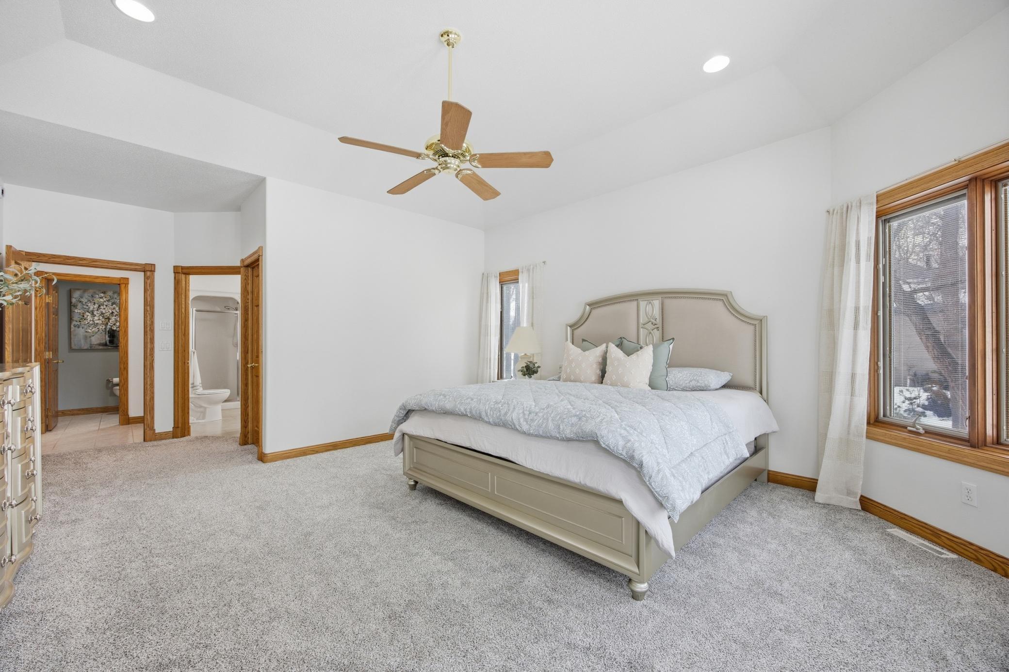 106 50th Avenue E Property Photo 22