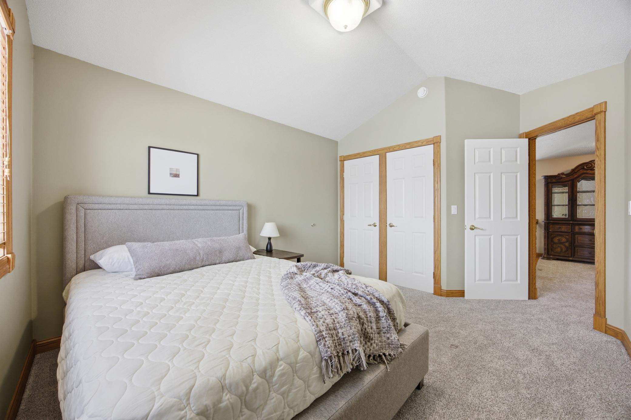 106 50th Avenue E Property Photo 29