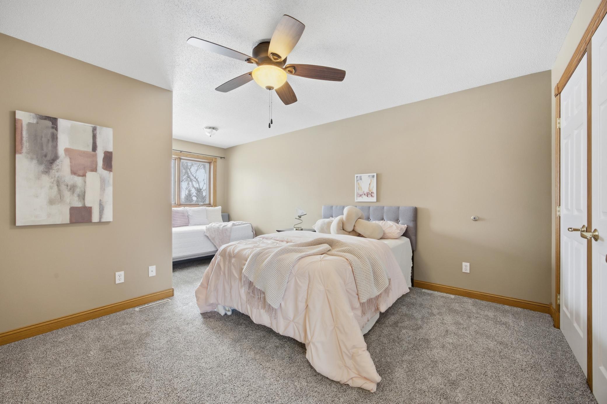 106 50th Avenue E Property Photo 30