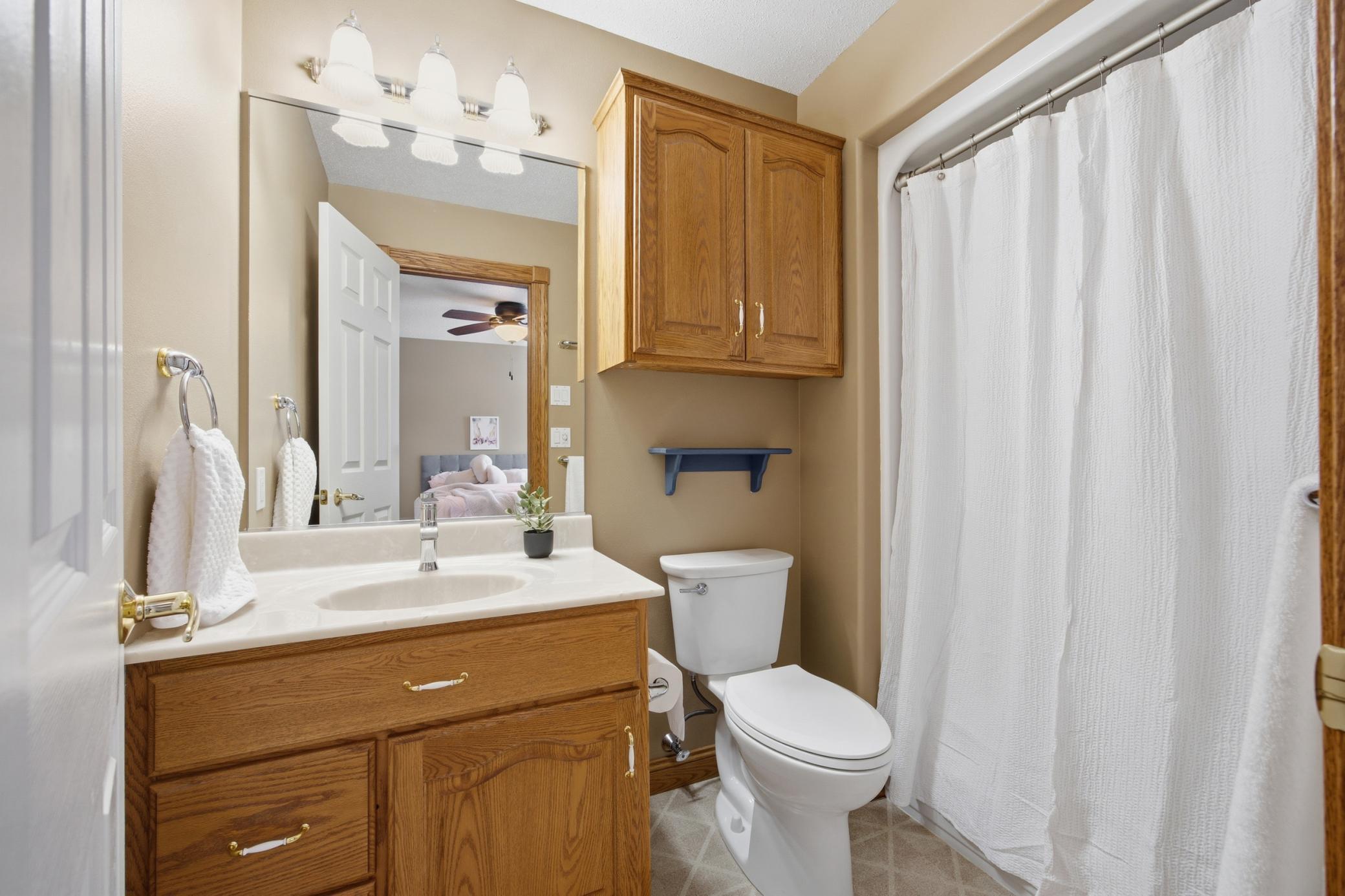 106 50th Avenue E Property Photo 32