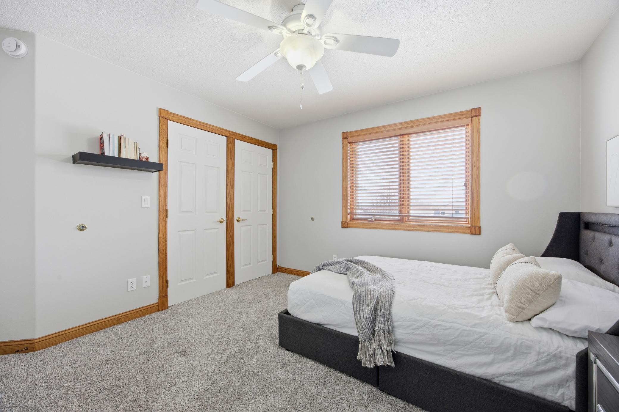 106 50th Avenue E Property Photo 34