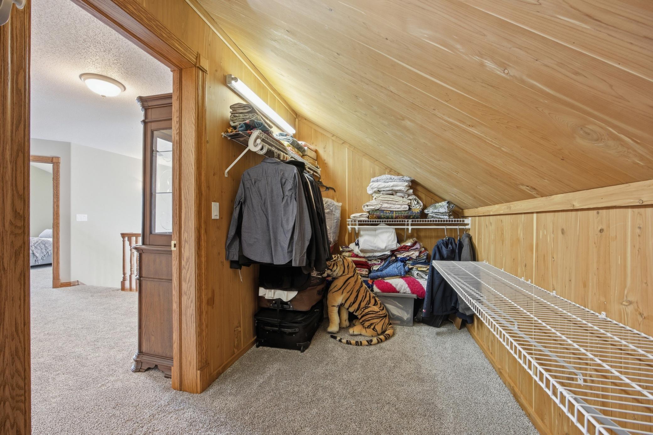 106 50th Avenue E Property Photo 36