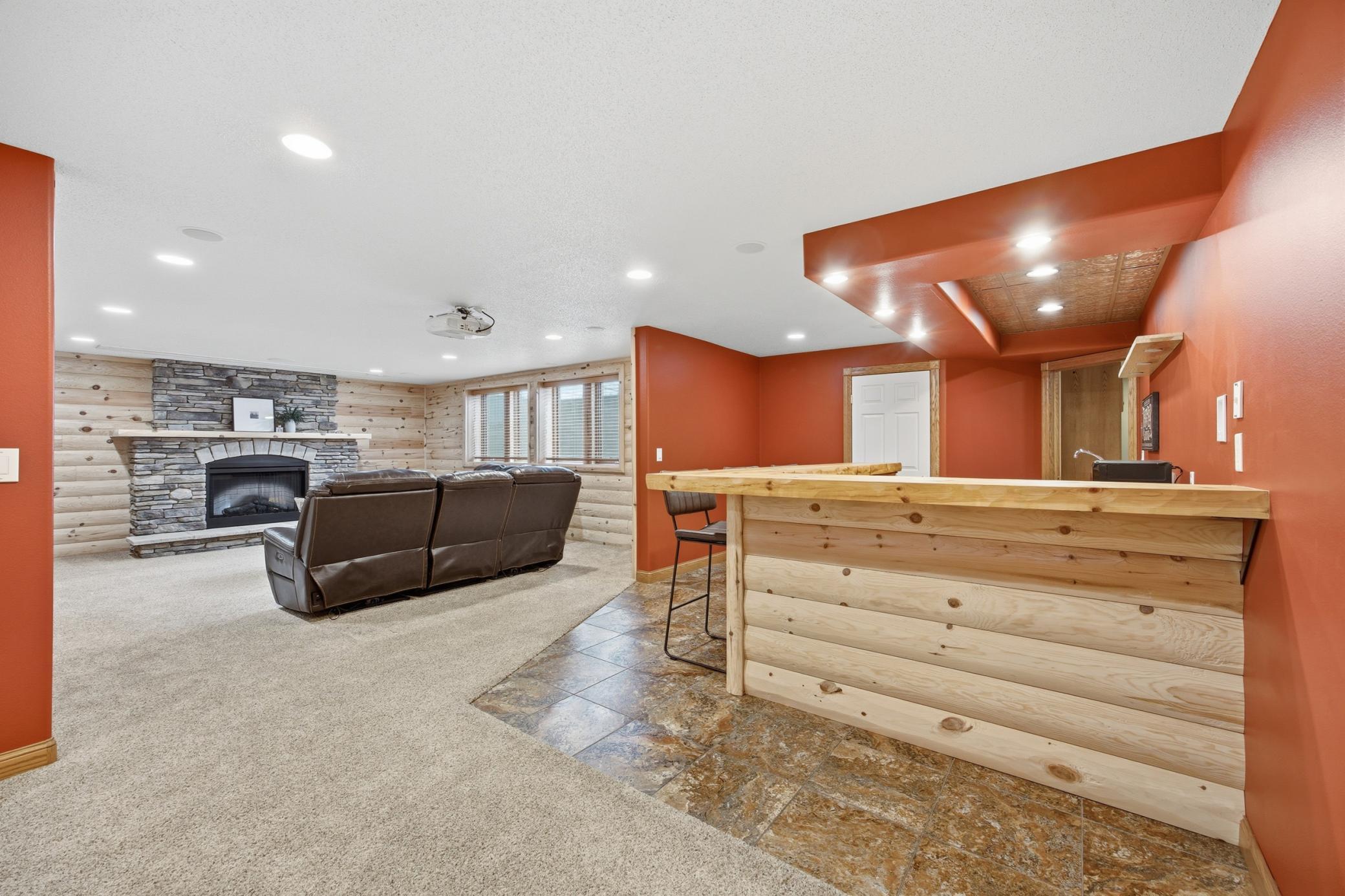 106 50th Avenue E Property Photo 41