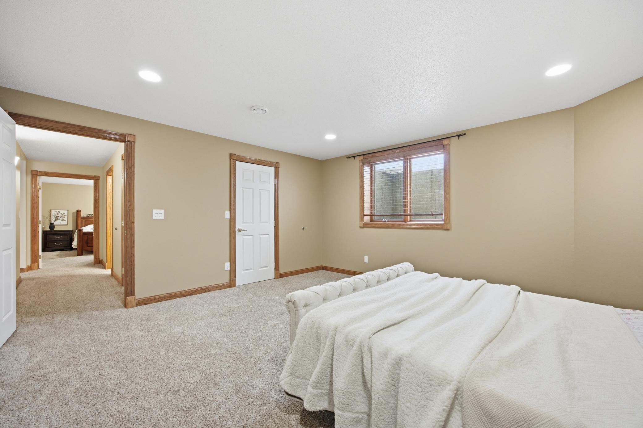 106 50th Avenue E Property Photo 48
