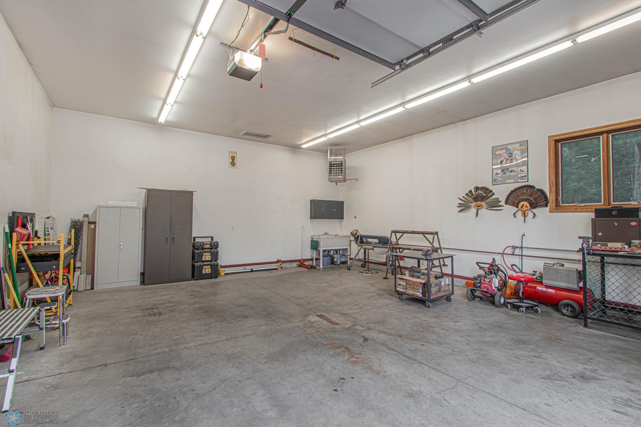 106 50th Avenue E Property Photo 50