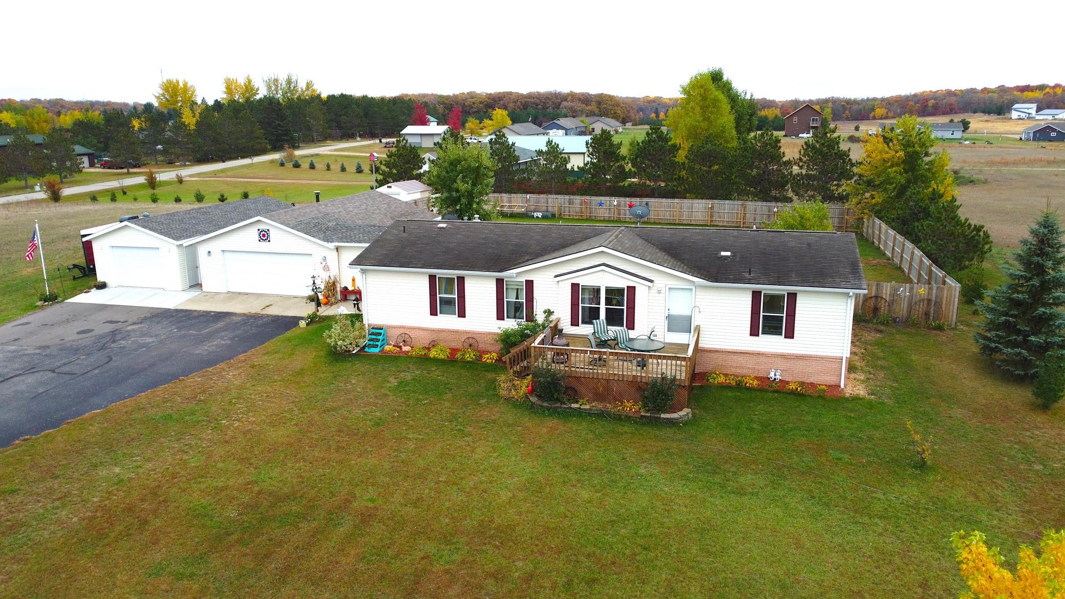 128 Lynn Road Property Photo 1