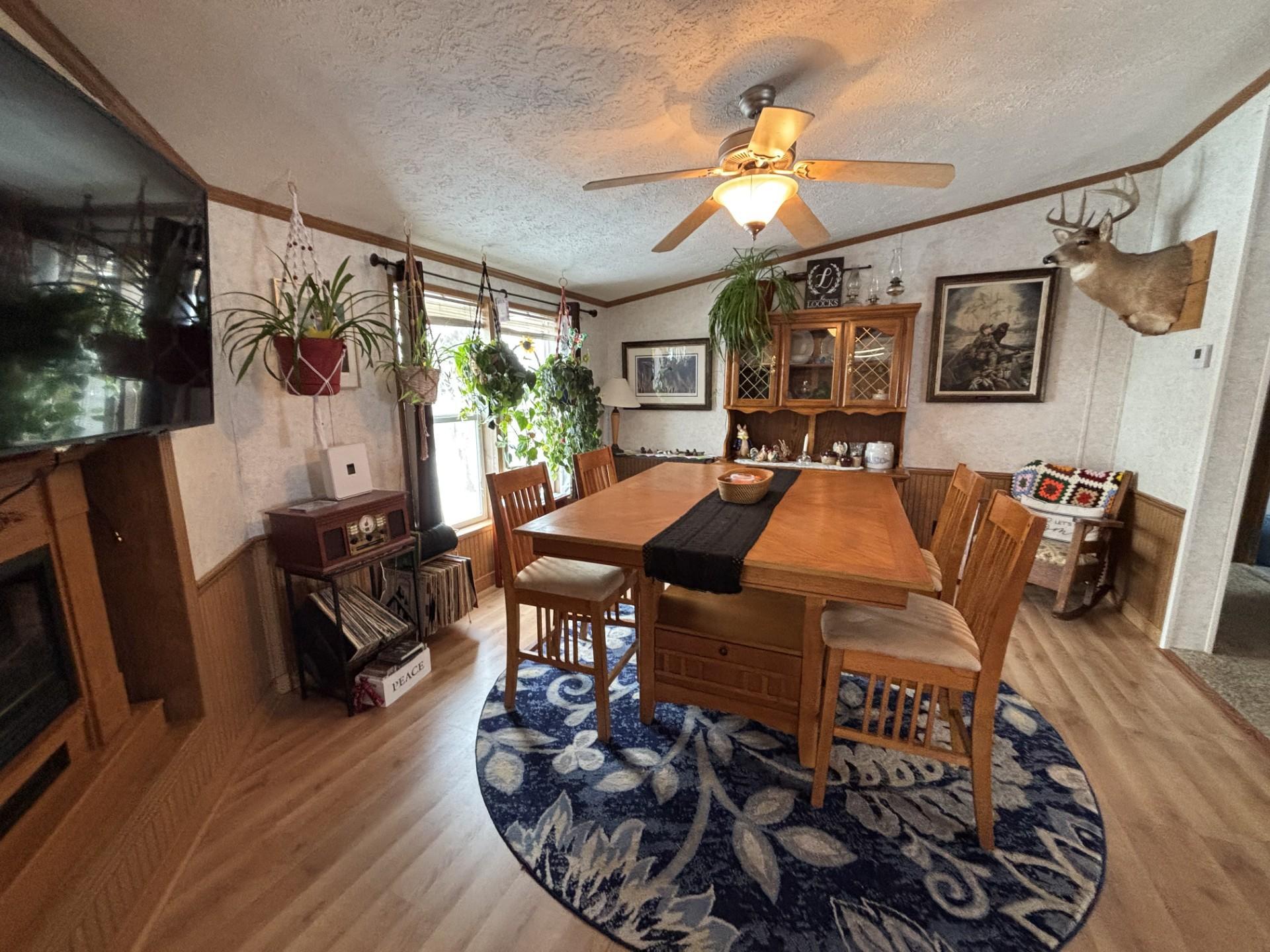 128 Lynn Road Property Photo 5