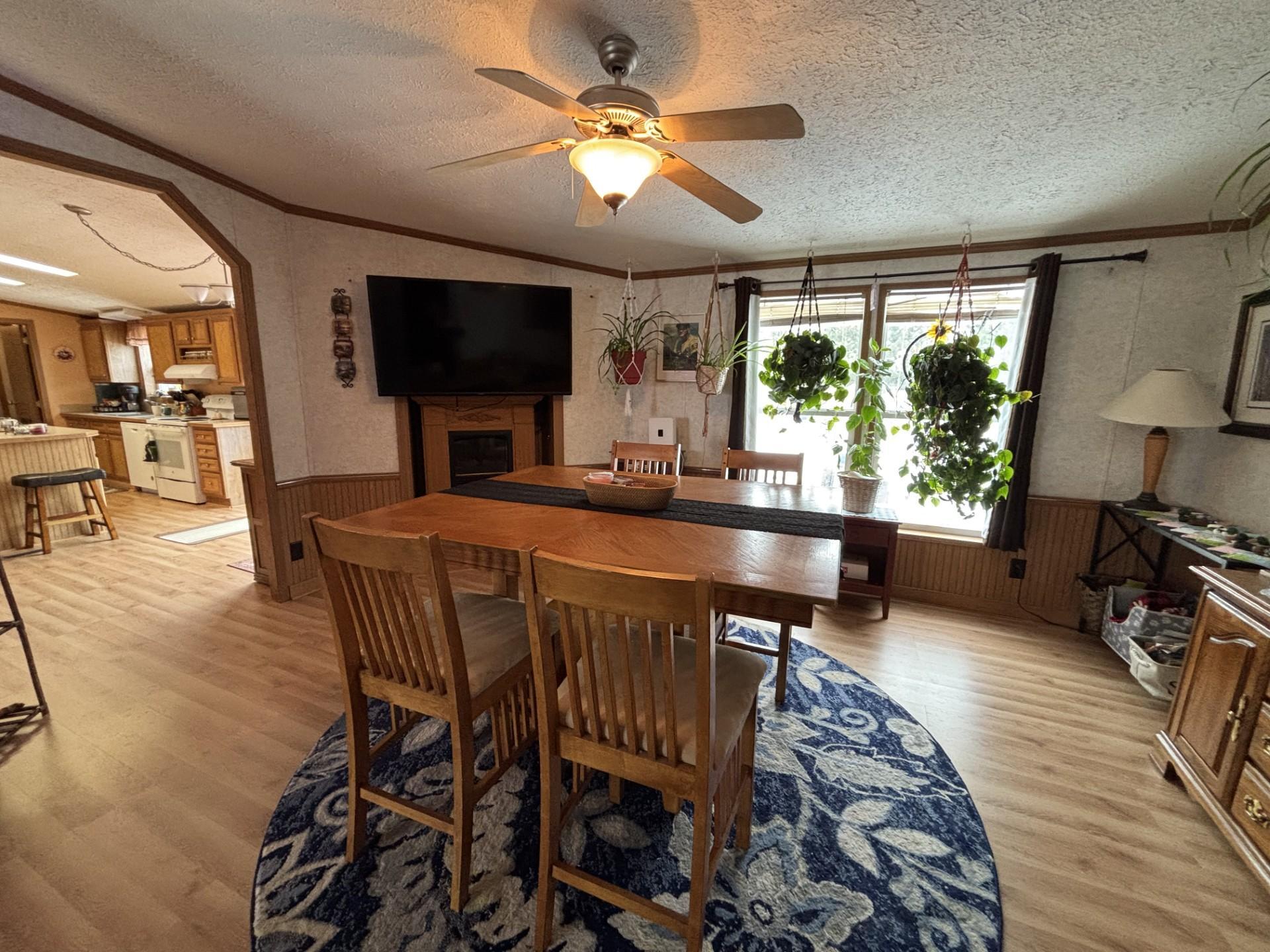 128 Lynn Road Property Photo 6