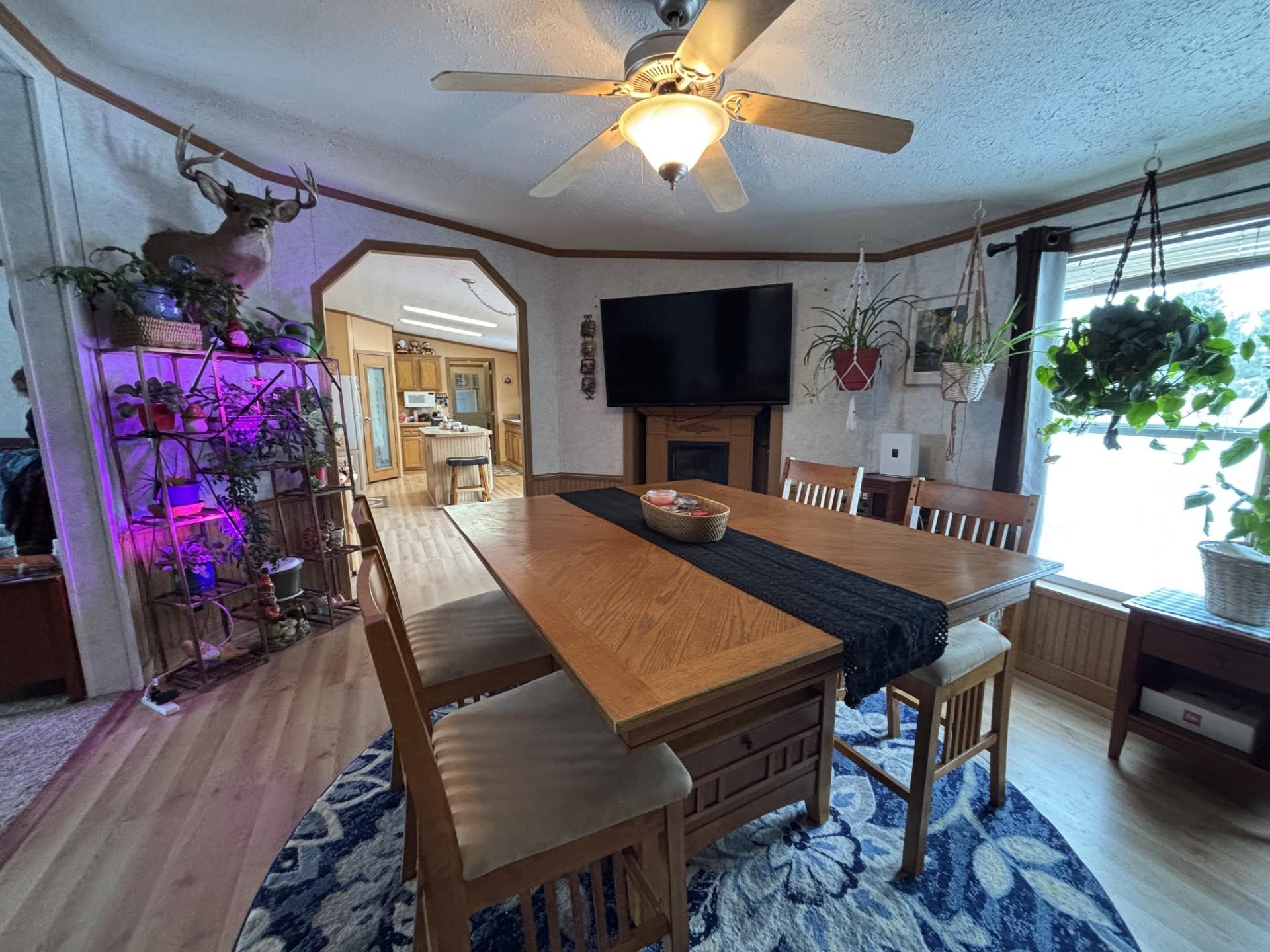 128 Lynn Road Property Photo 7