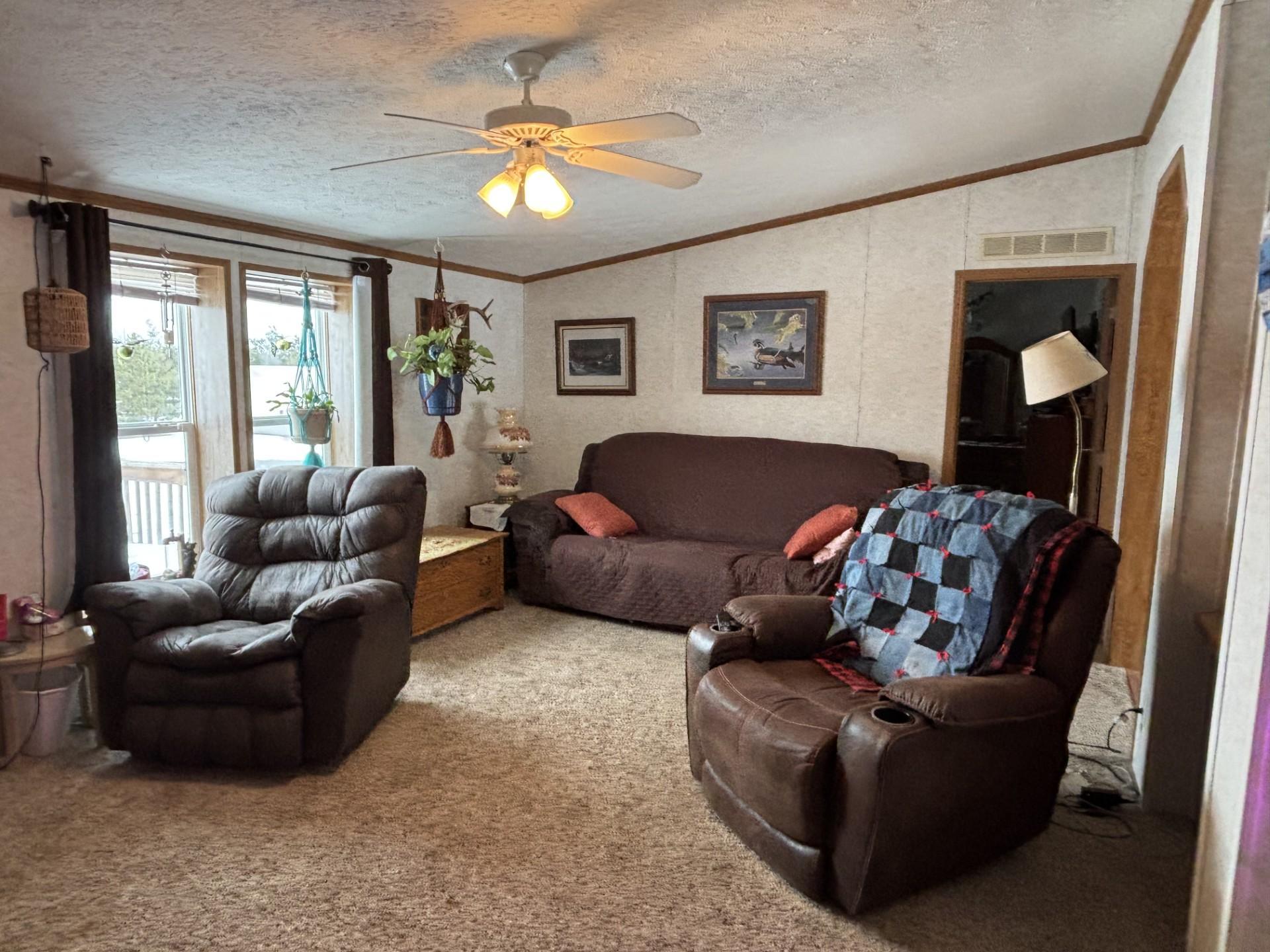128 Lynn Road Property Photo 8