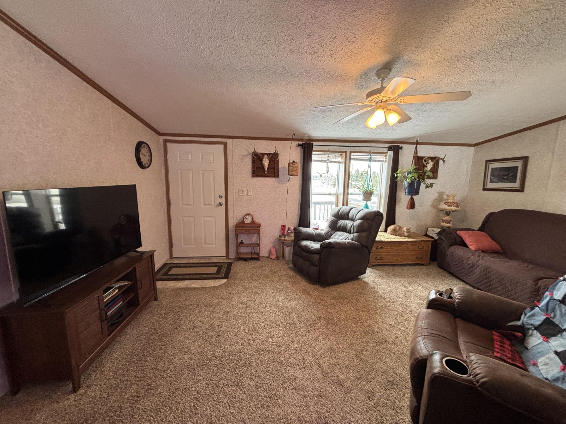 128 Lynn Road Property Photo 9
