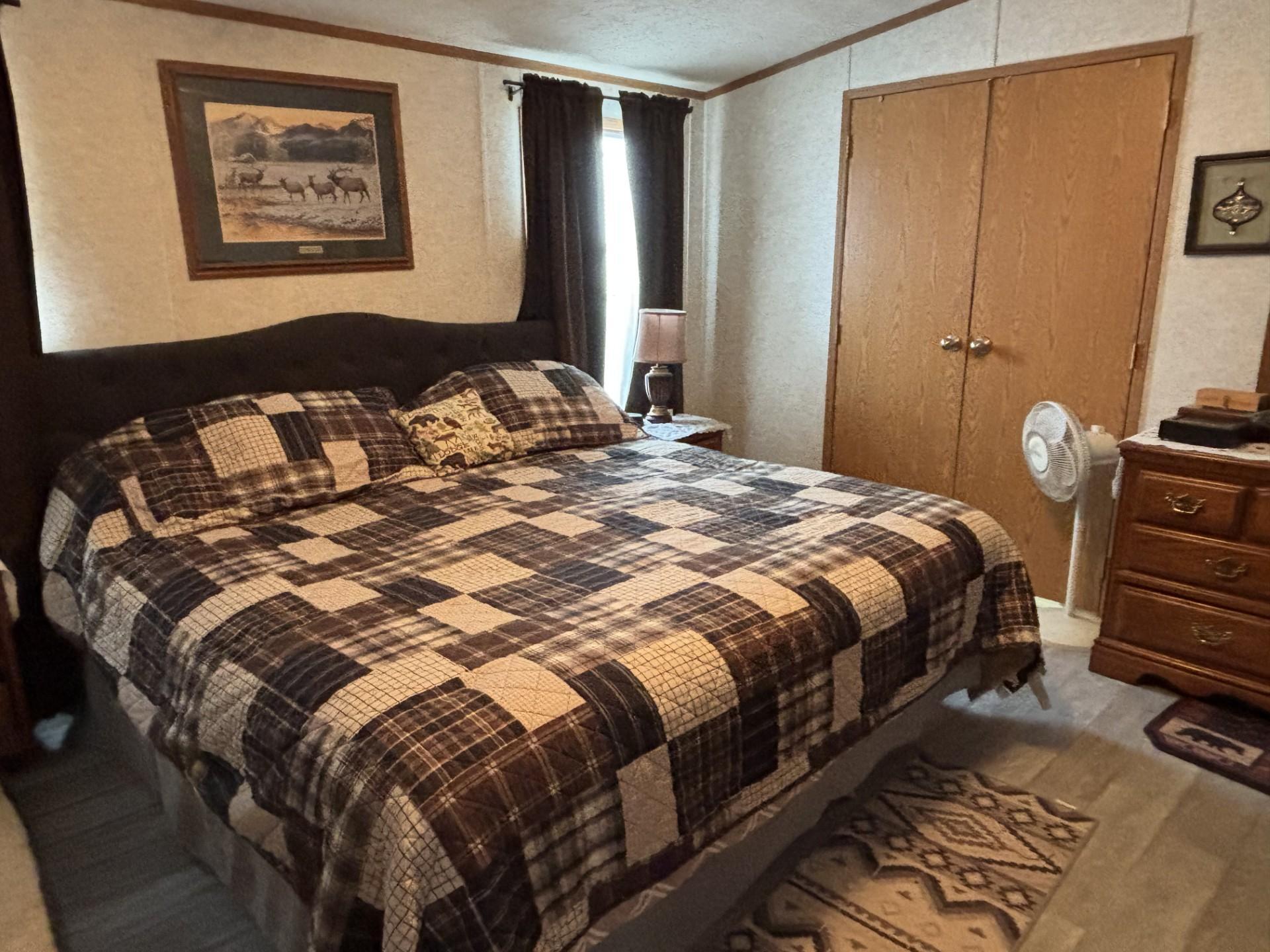 128 Lynn Road Property Photo 10
