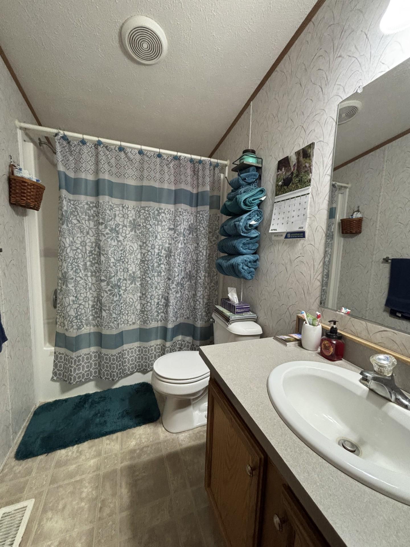 128 Lynn Road Property Photo 14