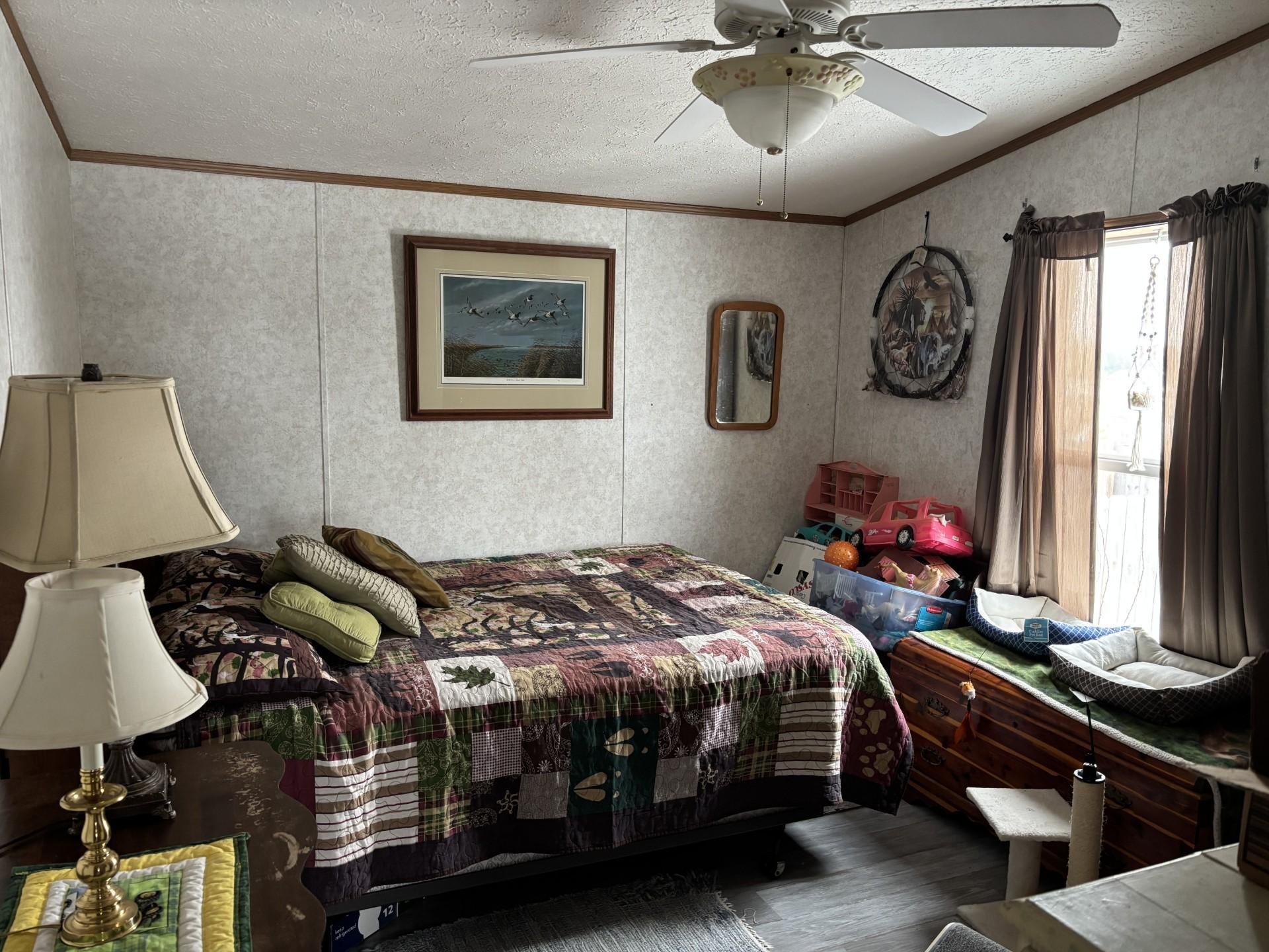128 Lynn Road Property Photo 15